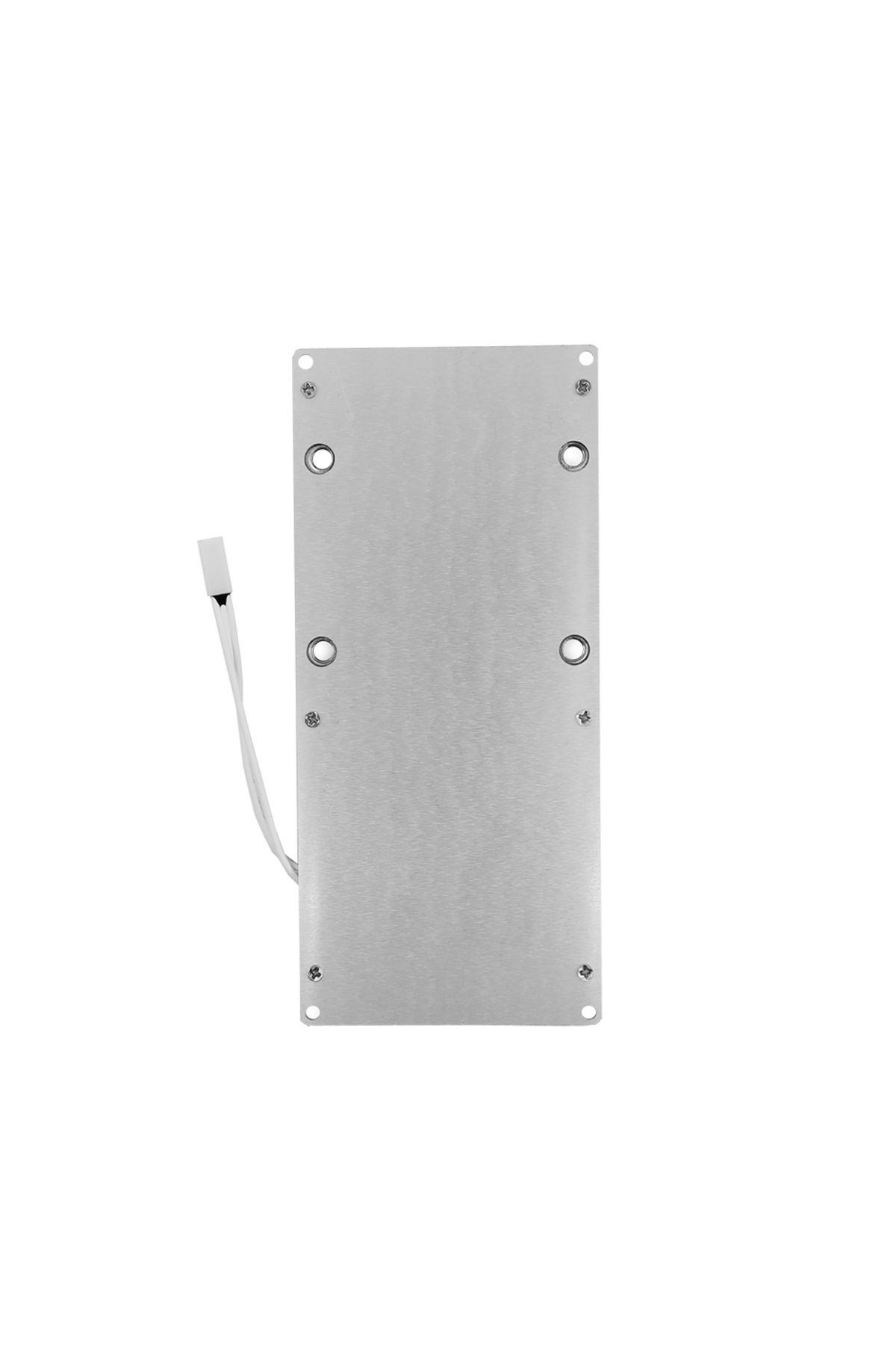 liitokala-8S-24V100A-BMS LiFePO4 Battery Uart series heat passive balance function with automobil... 6