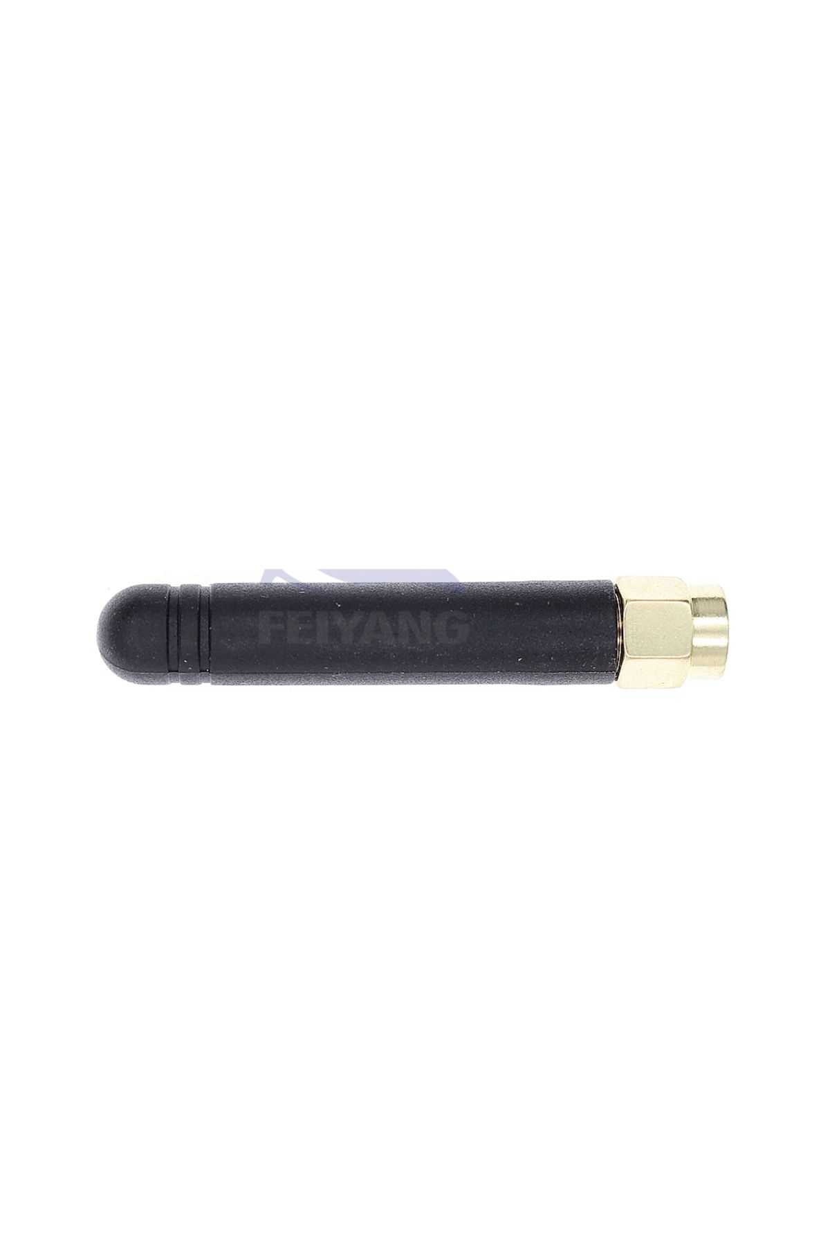 Choice-CC1101 433MHz Wireless Module With SMA Antenna Wireless Transceiver Module For Arduino 2