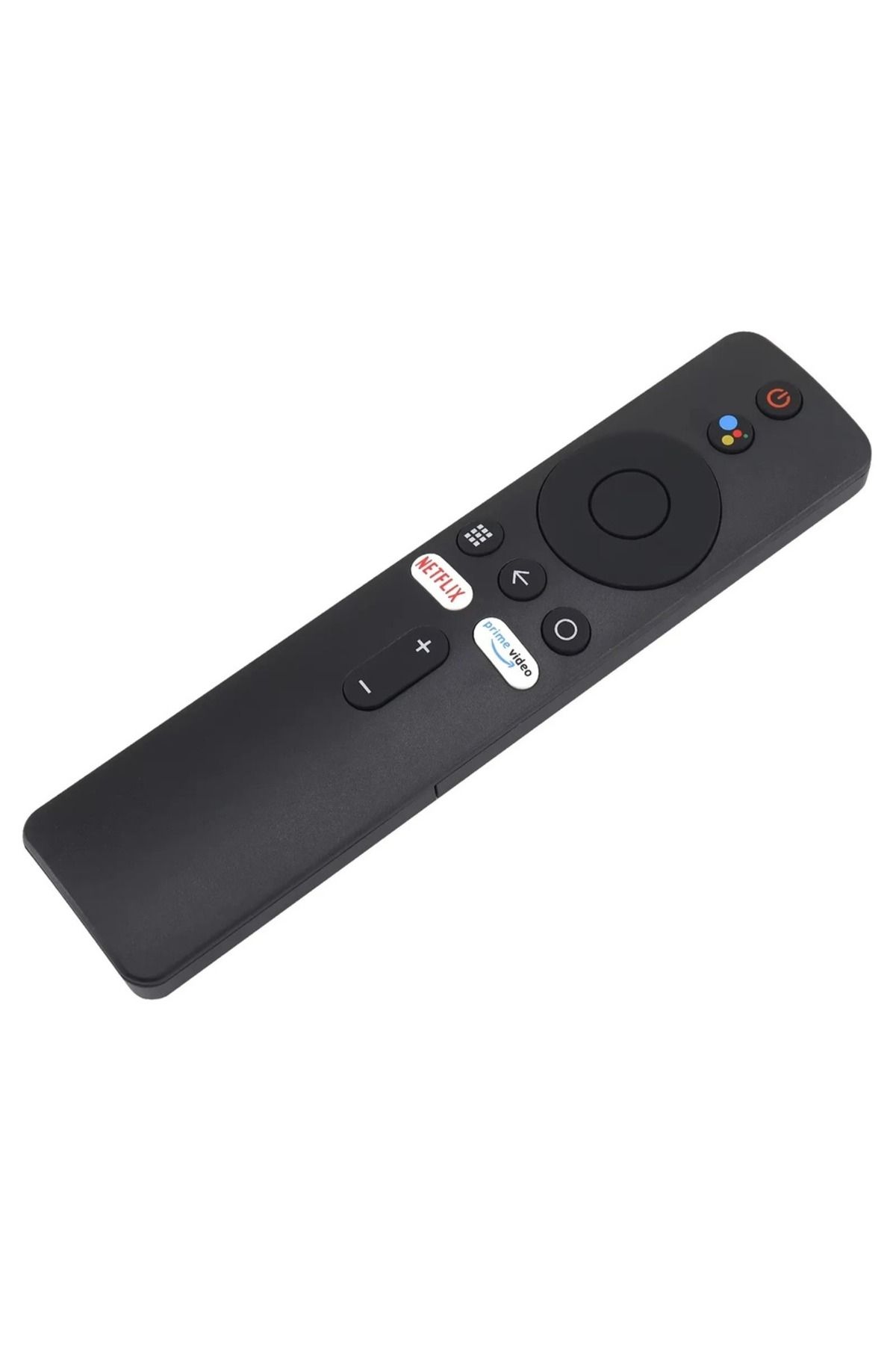 Choice-XMRM-00A Bluetooth Voice Remote Control XMRM-00A For MI Box 4K Xiaomi Smart TV 4X Android With Googl 1