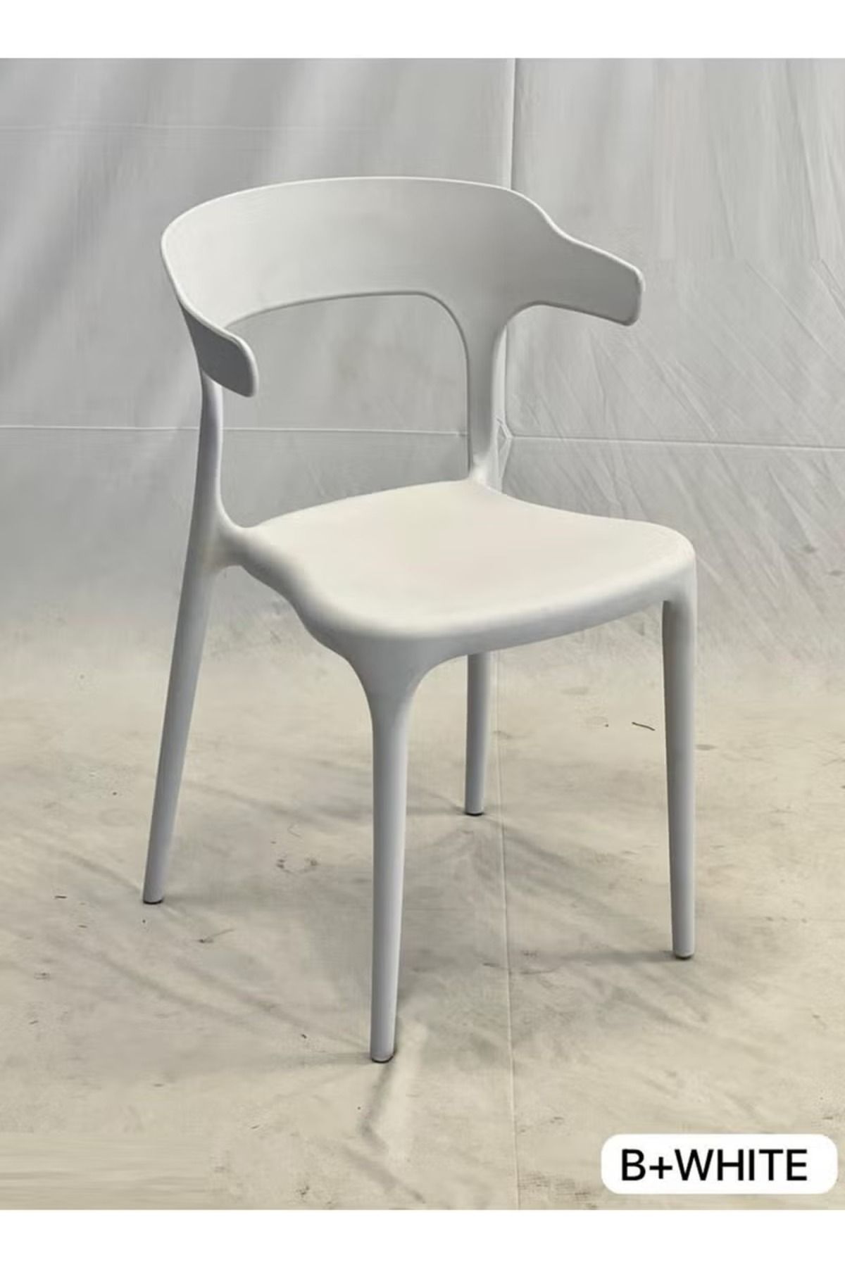 rexa-5853 1