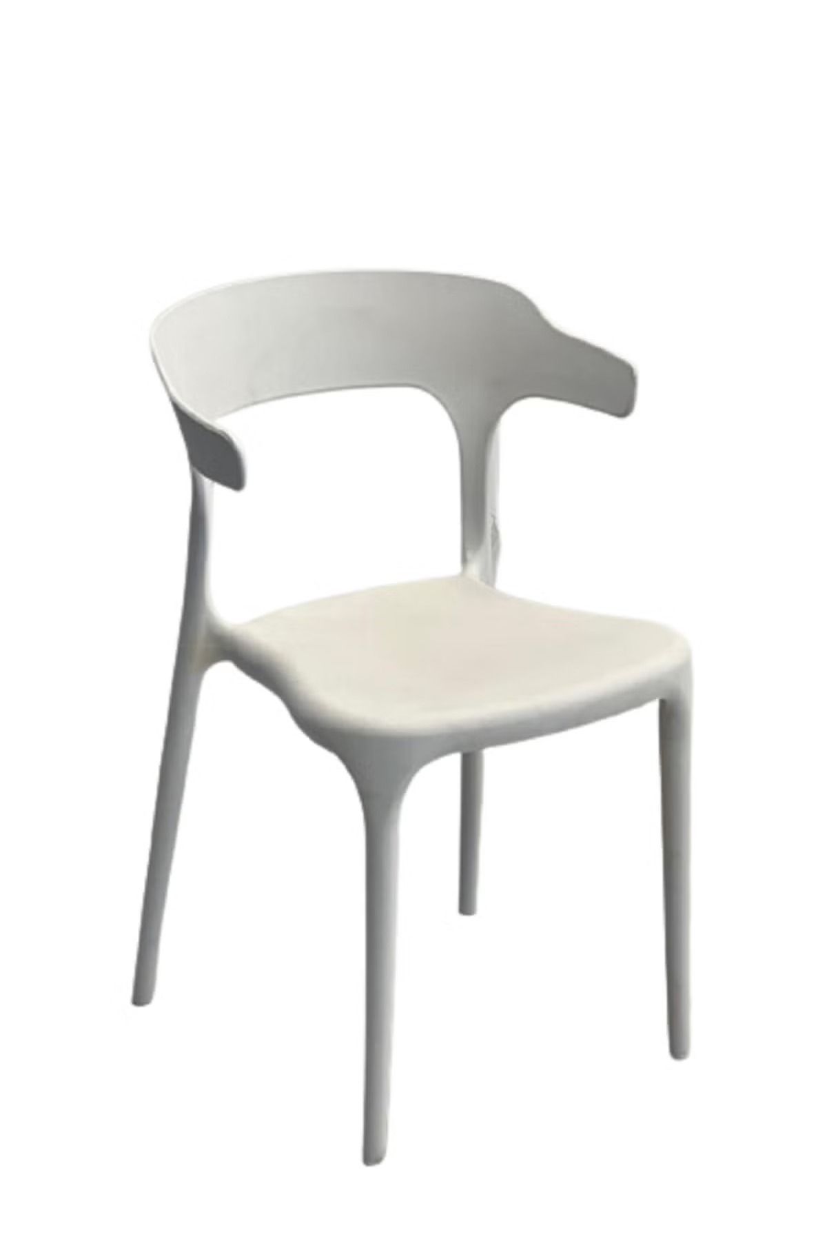 rexa-5853 2
