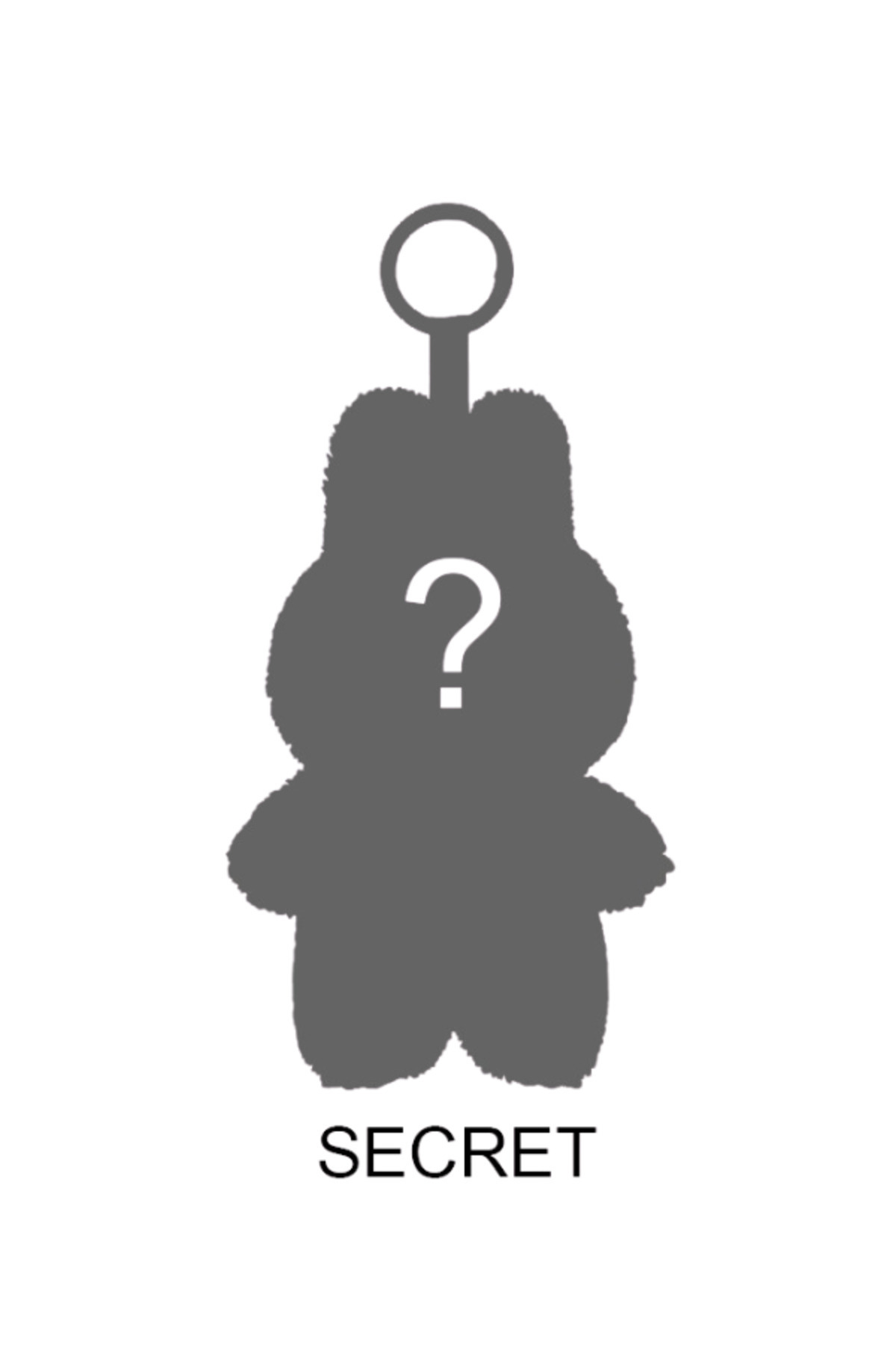 Labubu The Monsters Big Into Energy