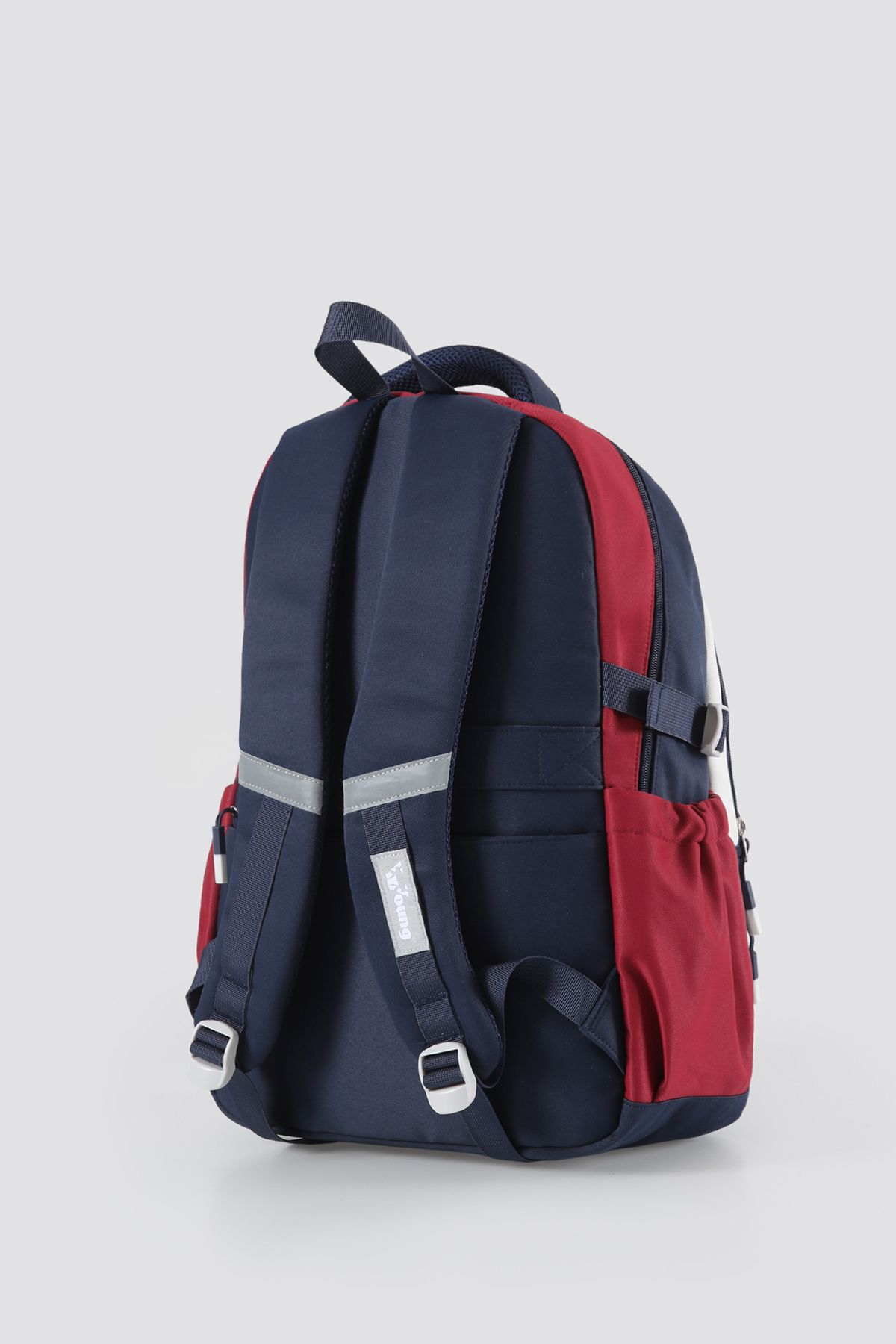 ÇÇS-Children's School Backpack Ccs51941 3