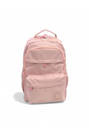 COUPELLA ERKEK/KIZ ORTAOKUL, LİSE AYARLANABİLİR LUX ESPAK MODEL OKUL-SIRT ÇAN...