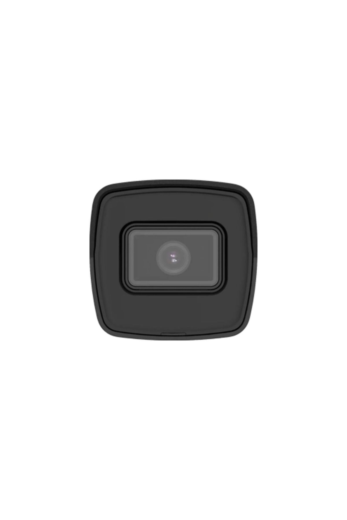 Hikvision-Cameră IP 4.0 MP, obiectiv 2.8mm, EXIR 2.0, IR 30m, PoE - DS-2CD1043G2-I-2.8mm 2