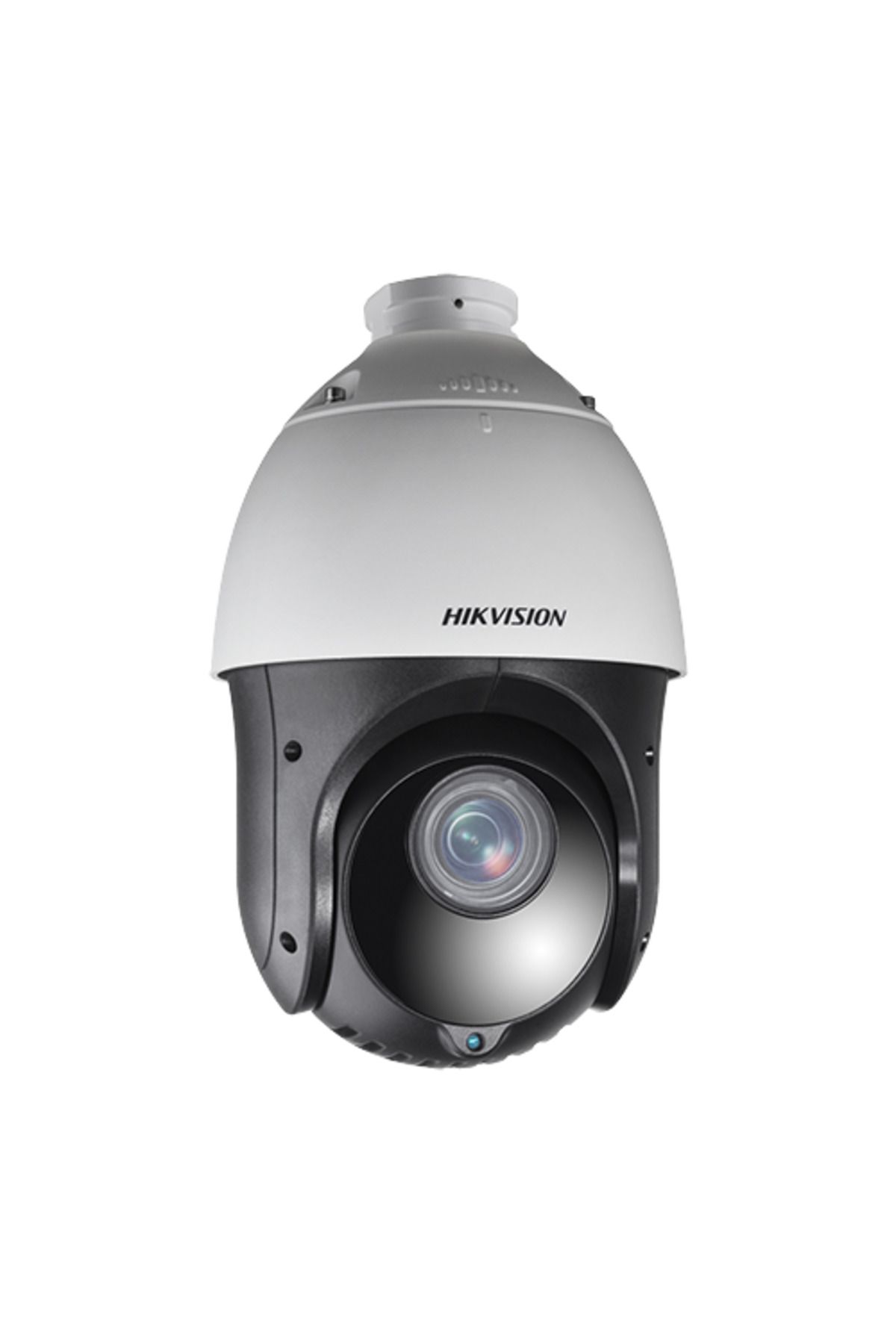 Hikvision-Cameră IP DarkFighter PTZ, 4.0 MP, zoom optic 15X, IR 100 metri, Smart VCA, PoE-DS-2DE4415IW-DE(T5) 2
