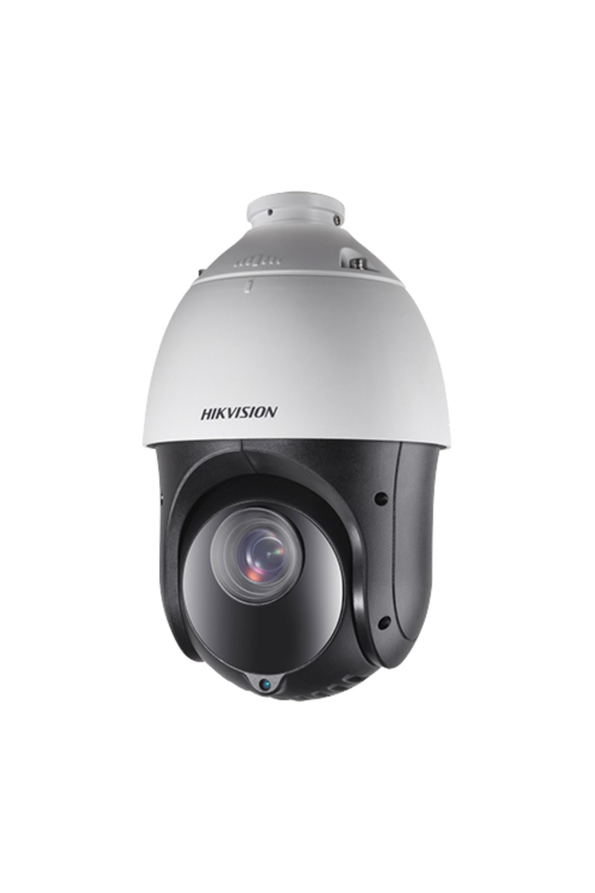 Hikvision-Cameră IP DarkFighter PTZ, 4.0 MP, zoom optic 15X, IR 100 metri, Smart VCA, PoE-DS-2DE4415IW-DE(T5) 3