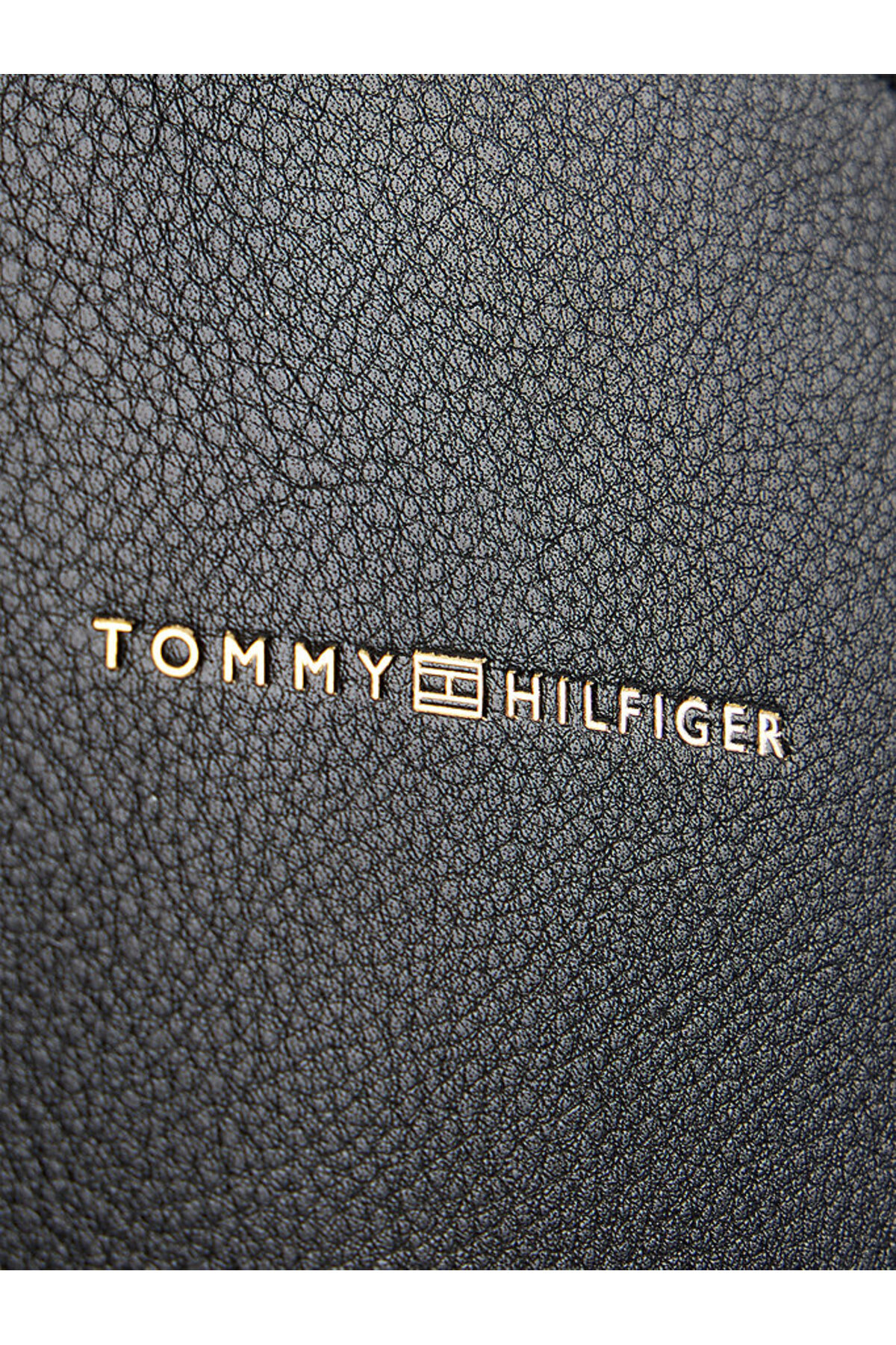 Tommy Hilfiger TH LOGOTAPE HÁTIZSÁK