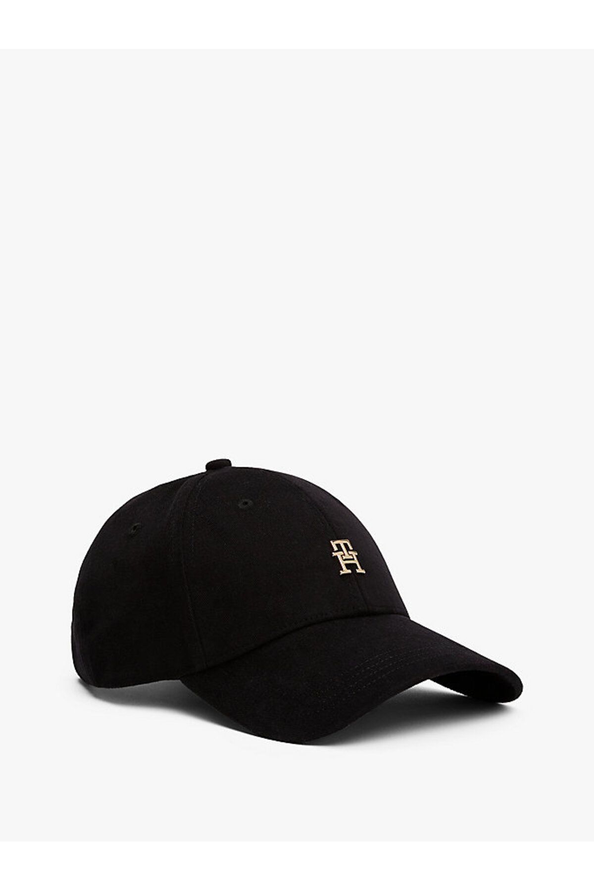 Tommy Hilfiger EMELT ELEGÁNS SAPKA