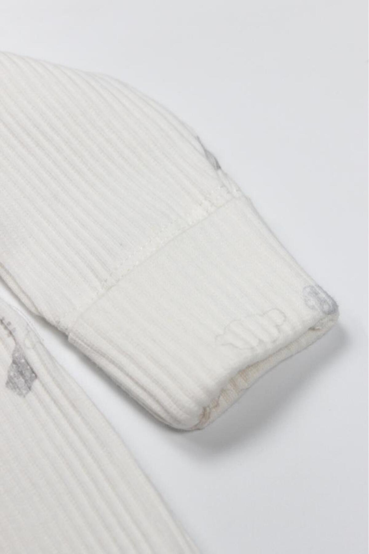 product side
