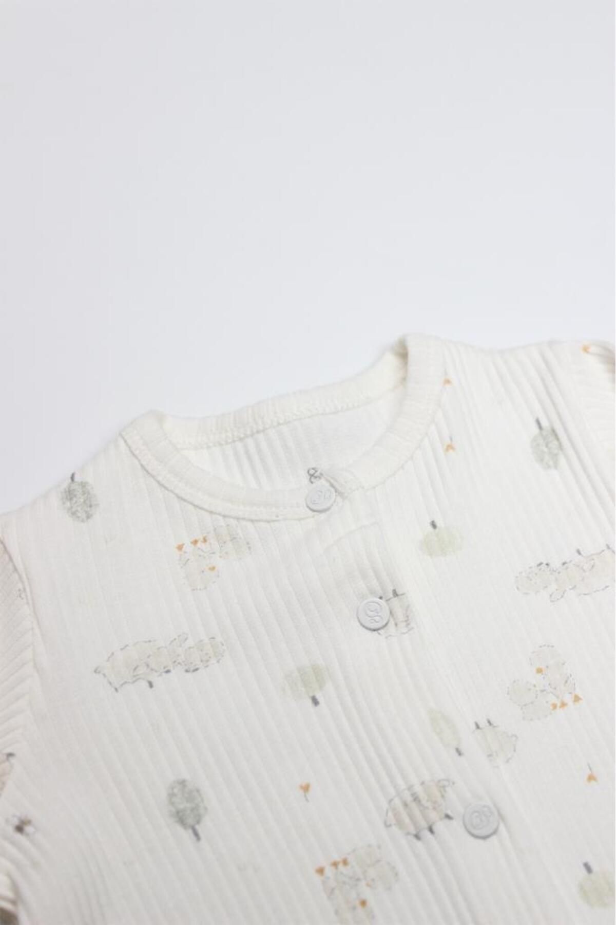 product side