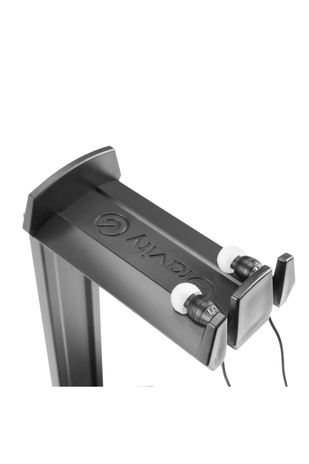 Gravity-Support casti HP HTT 01 B 6