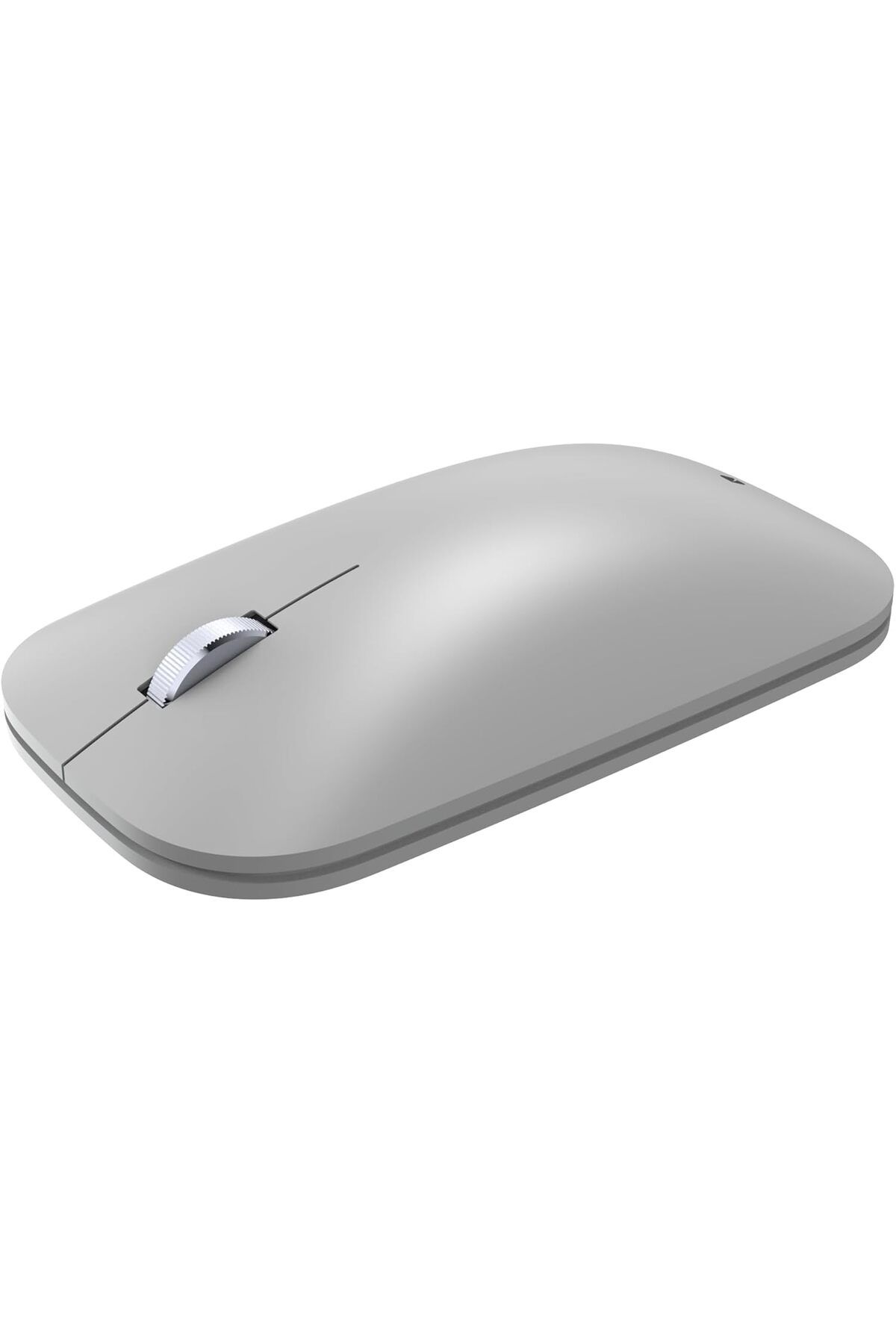 İncase-Modern Mobile Mouse – Designed by Microsoft – Lightweight, Precision Navigation, Right/Le 1
