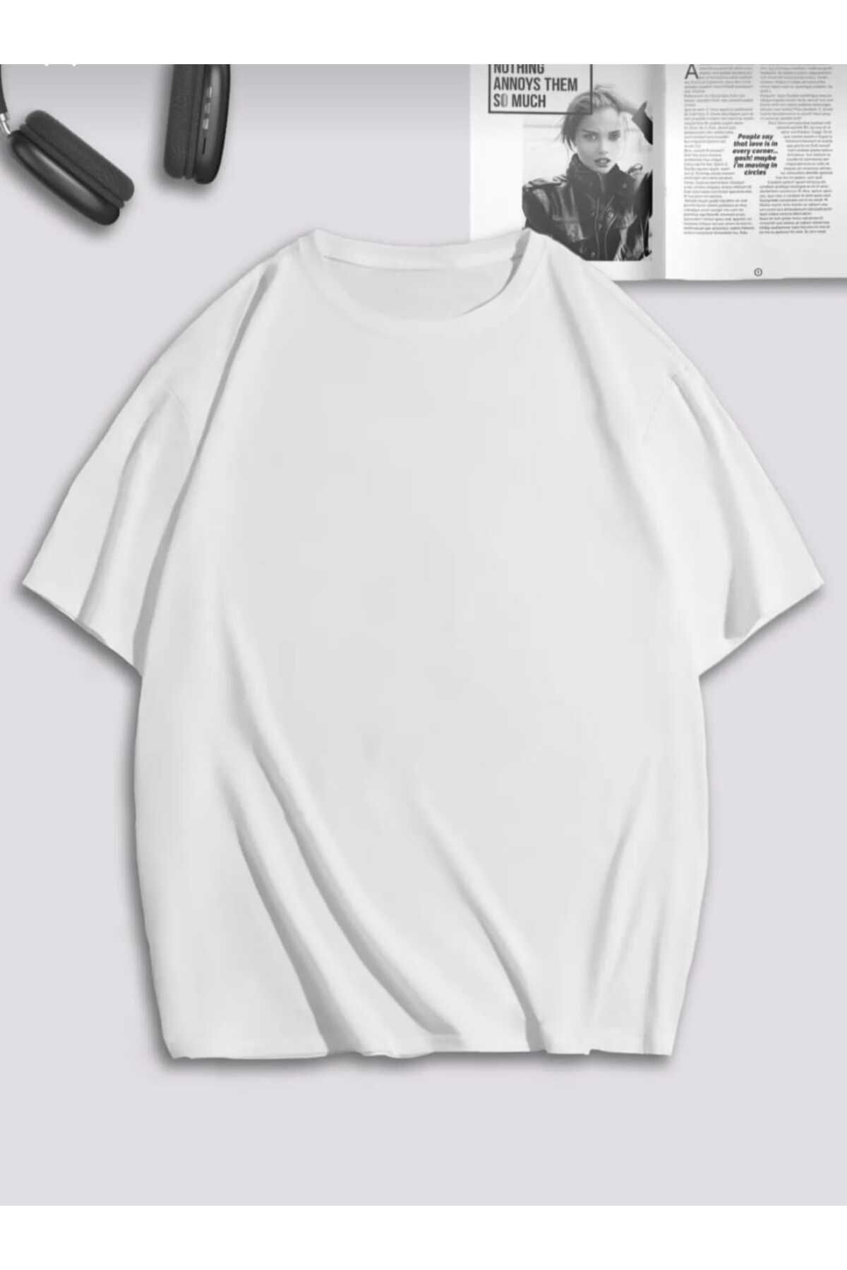 kahire  Kadın Erkek Unisex Hızlı ve Öfkeli Bullet & Suki SIRT Baskılı Sevgili Çift Kombini 2'li T-shirt - Görsel 2
