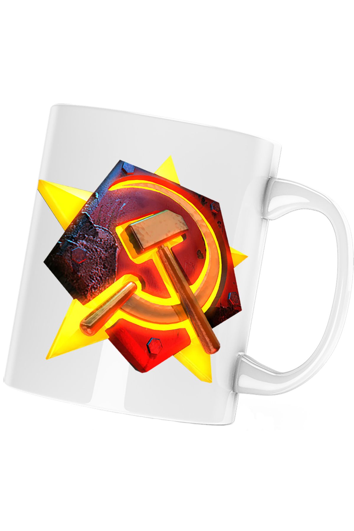 OEM-Cana Command Conquer Red Alert 2 Video Game, alba, 330 ml 1