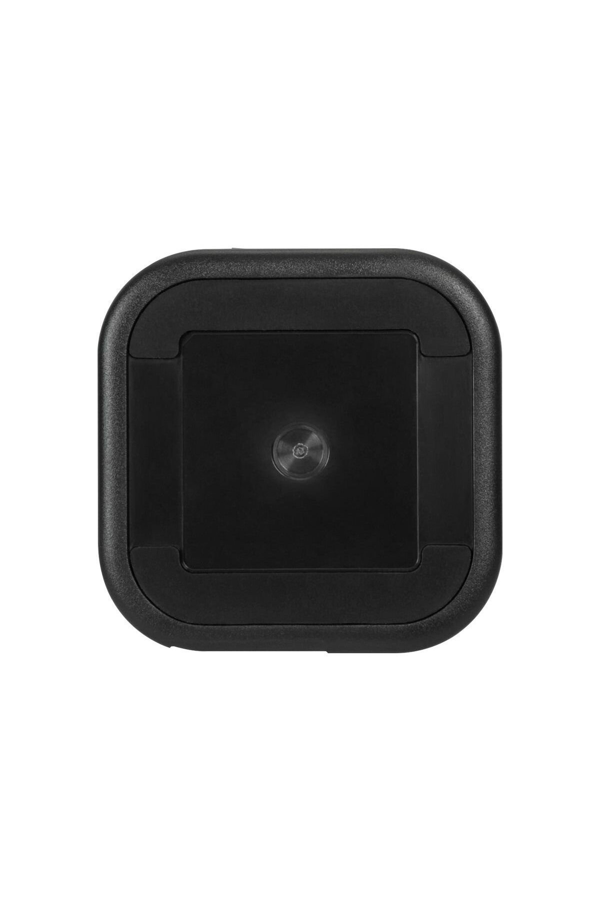 Targus-Stacja dokująca podróżna Universal DisplayLink USB-C z podwójnym monitorem, 80W 10