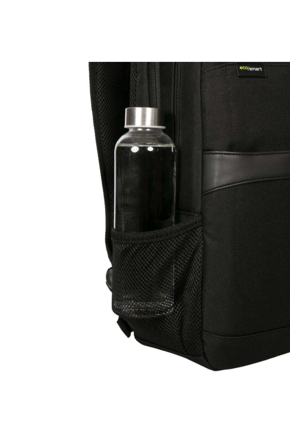 Targus-Rucsac GeoLite EcoSmart Advanced de 15,6" 3