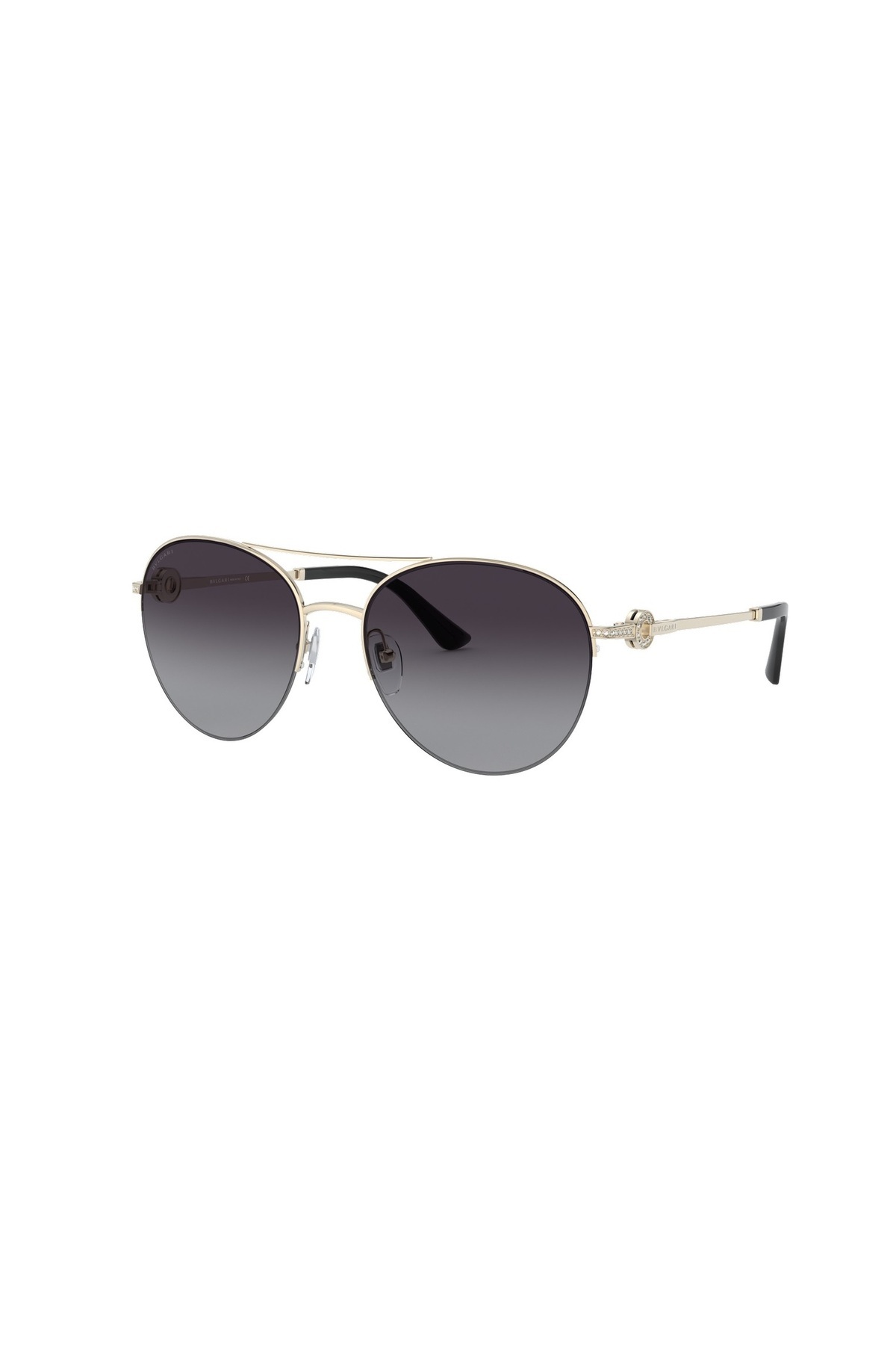 Bvlgari 6132-B 278/8G 57