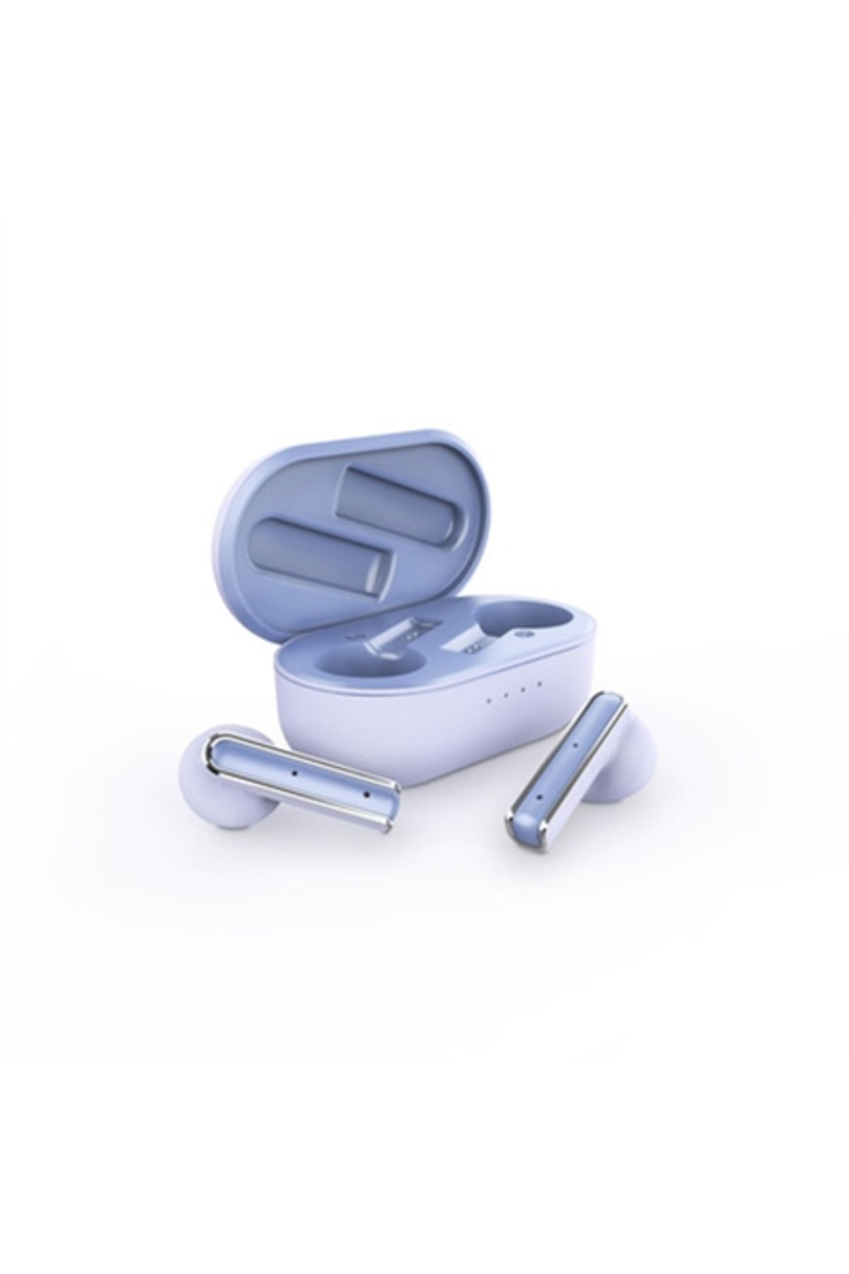 ENERGY MAX-Căști True Wireless Energy Sistem Style 4 Violet 4