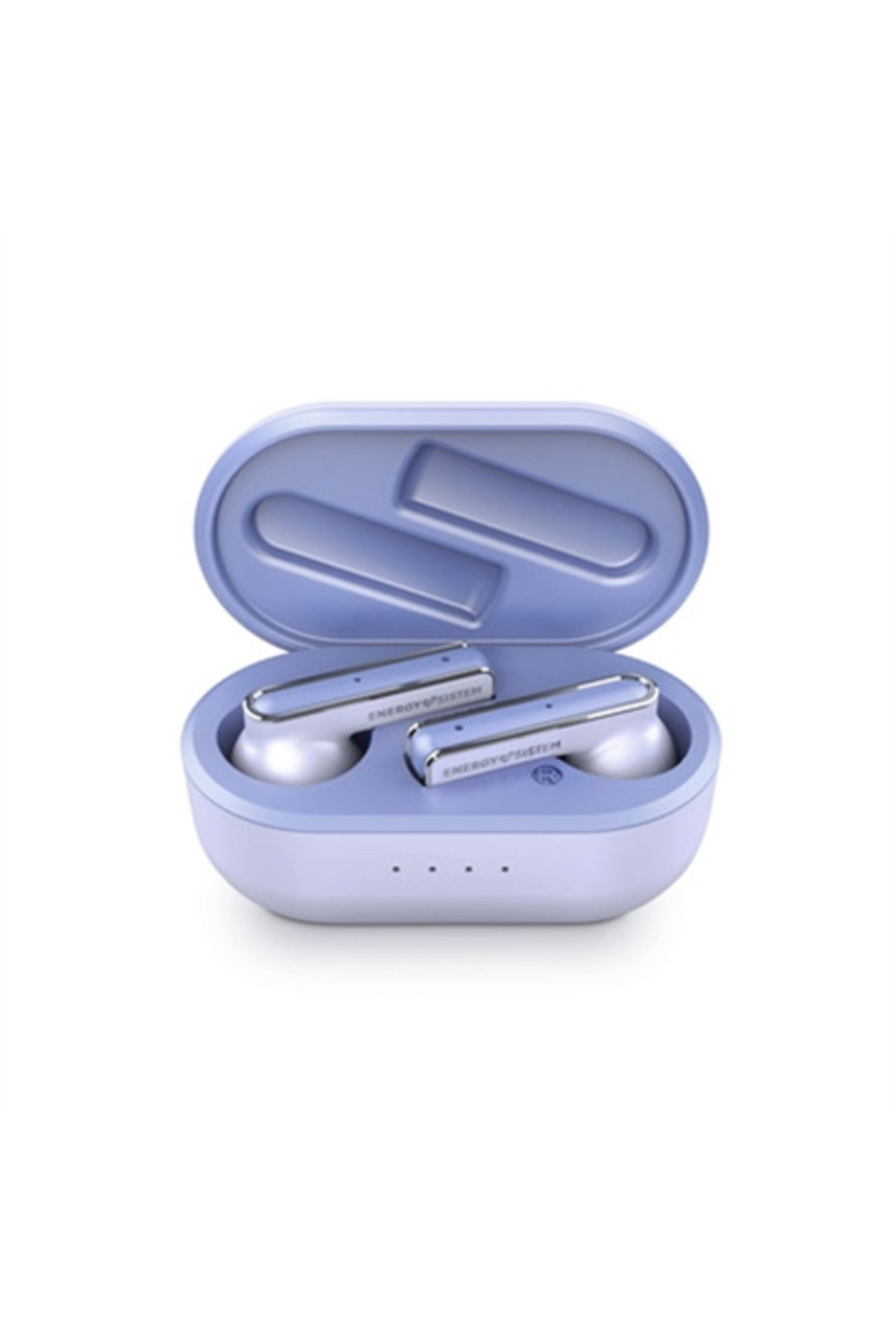 ENERGY MAX-Căști True Wireless Energy Sistem Style 4 Violet 5