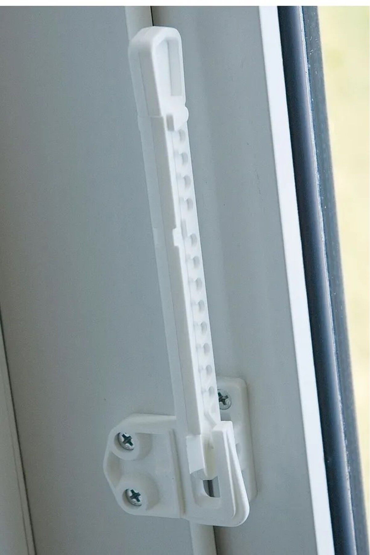 Askıcı-4 Adjustable Window Locks |   4 Adjustable Window Locks 4