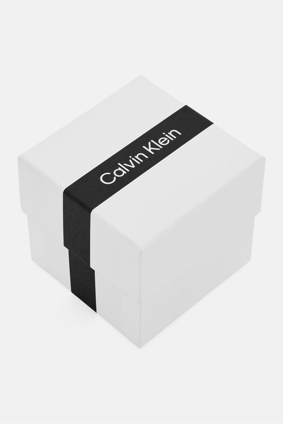 Calvin Klein-Women 25200333 Stainless Steel Analog Watch 30mm, Gold 6