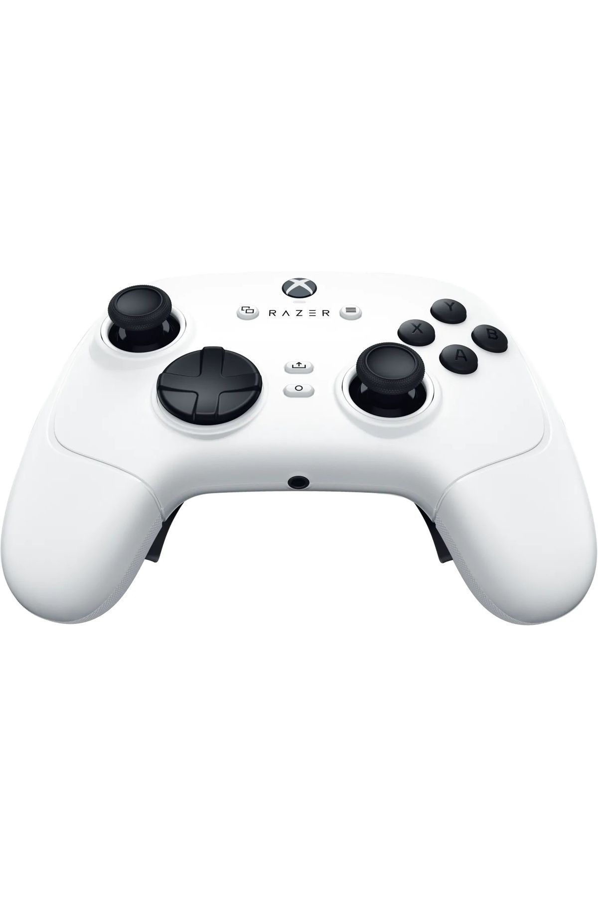 Erazer-Razer | Gaming Controller for Xbox Series X/S and PC | Wolverine V3 Tournament Edition 2
