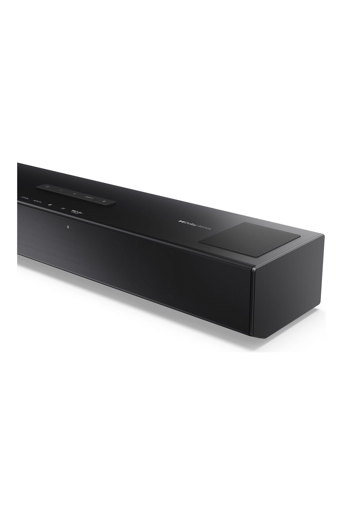 Accusharp-Sharp HT-SB700 2.0.2 Compact Dolby Atmos Soundbar | Sharp 8
