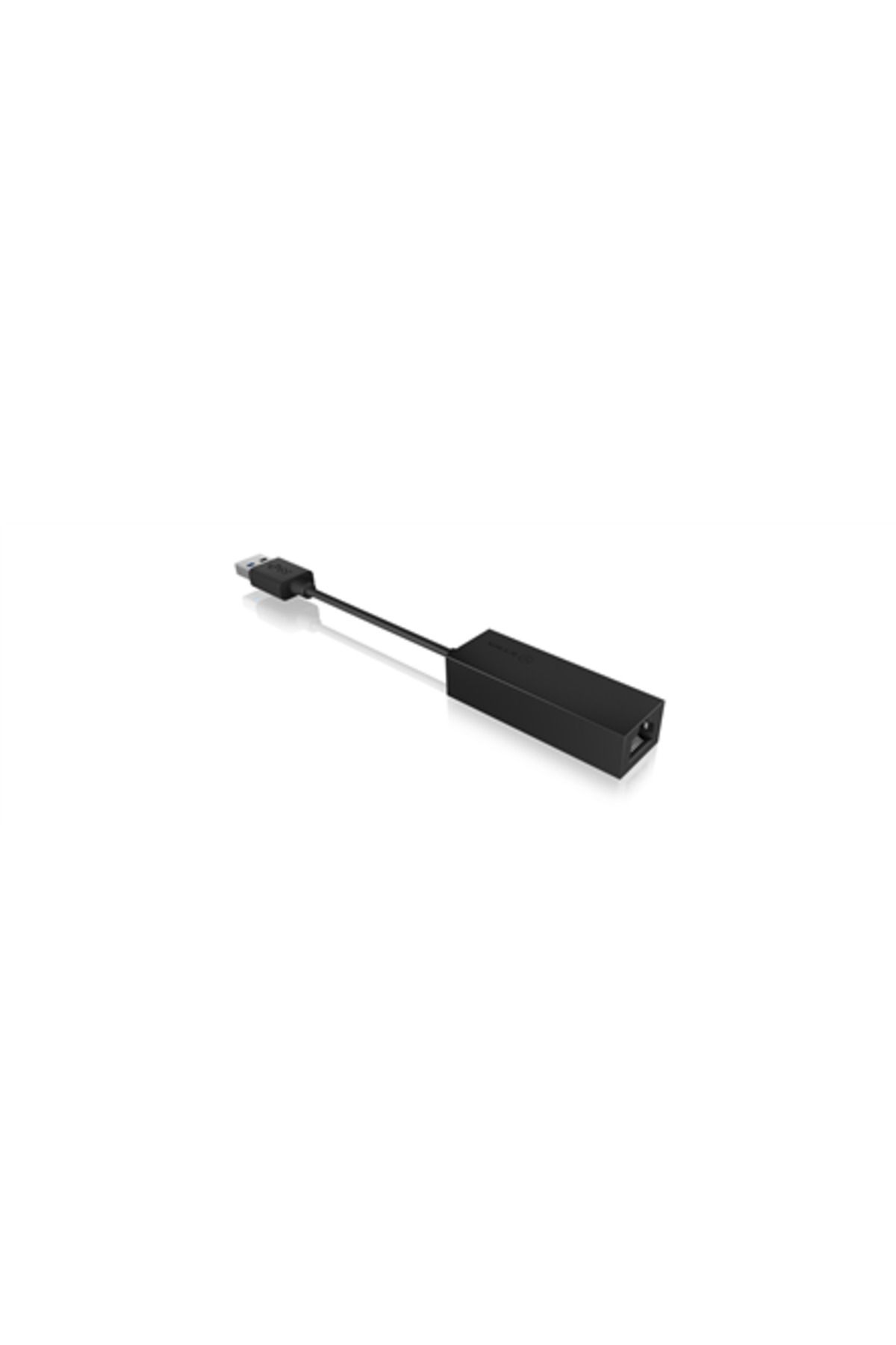 RaidSonic-| SuperSpeed USB 3.0 | Ethernet 10Base-T | Ethernet 100Base-TX | Ethernet 1000Base-T 3
