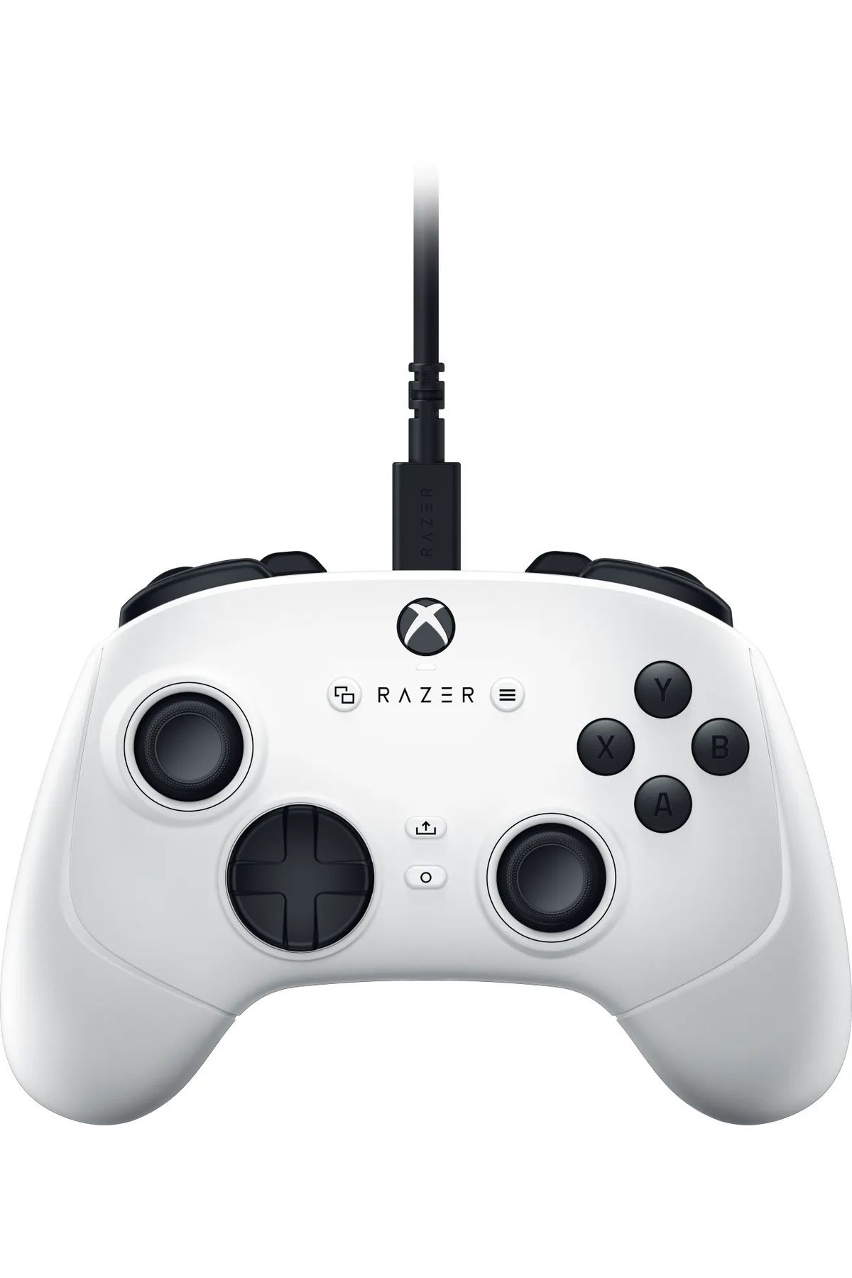 Erazer-Razer | Gaming Controller for Xbox Series X/S and PC | Wolverine V3 Tournament Edition 1