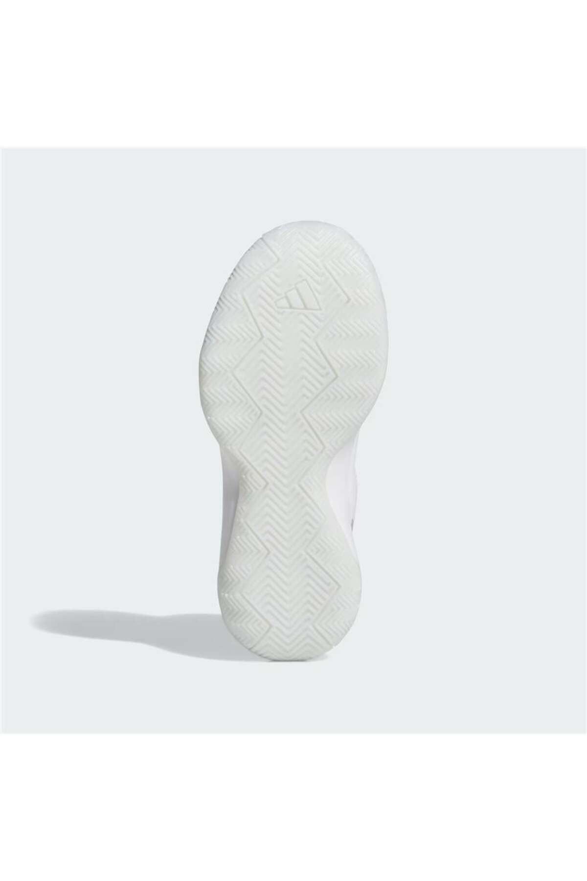 adidas-Ανδρικά παπούτσια μπάσκετ Cross Em Up Select J Jr2520 3