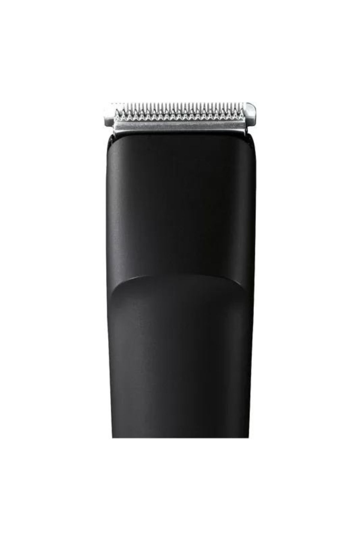 PANASONIC-Aparat de bărbierit | ER-GP23-K801 | Timp de funcționare (max) 100 min | Litiu-ion 3