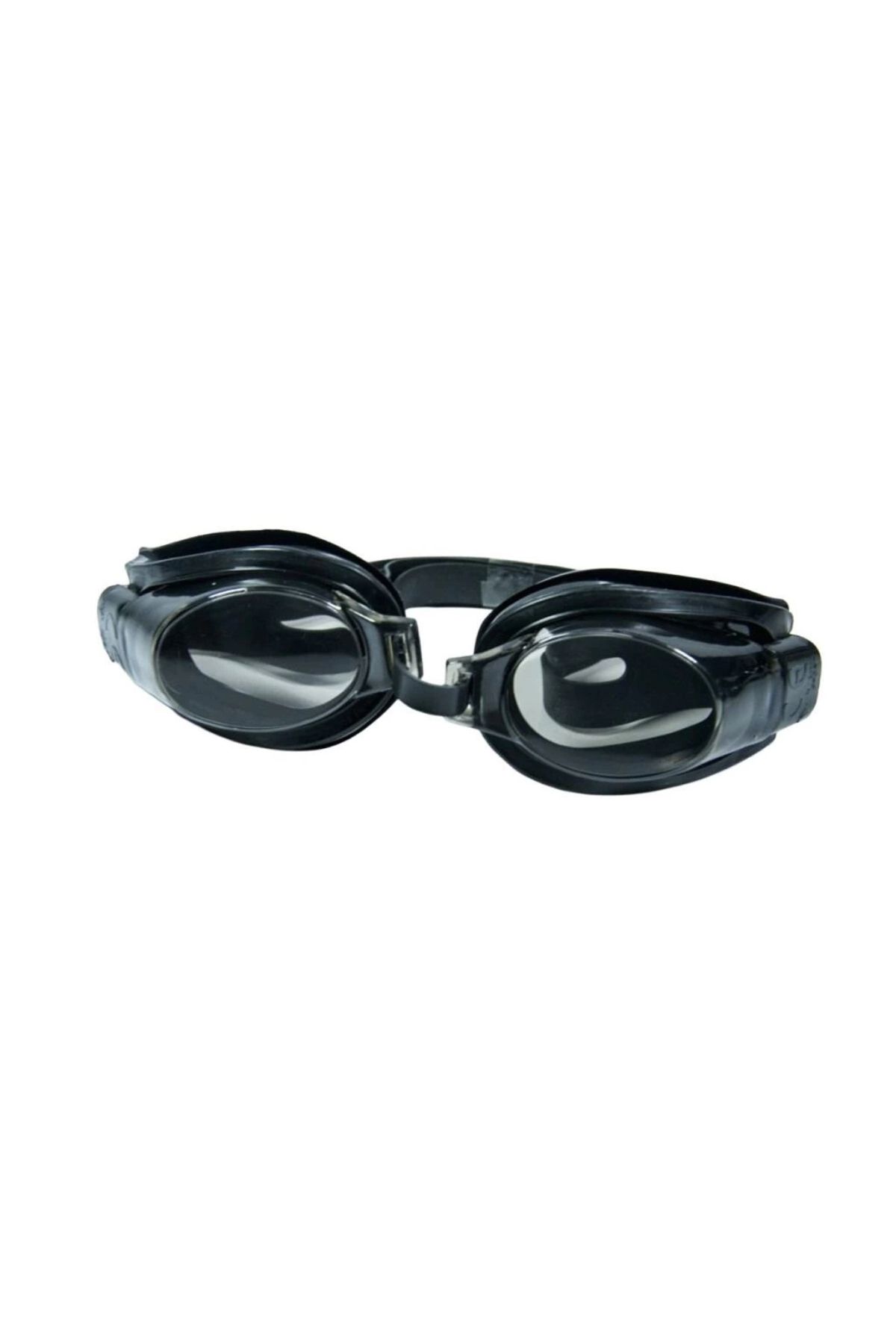 PRATİKOBA-Bfs Smg-2088A Glasses and Earplugs 5