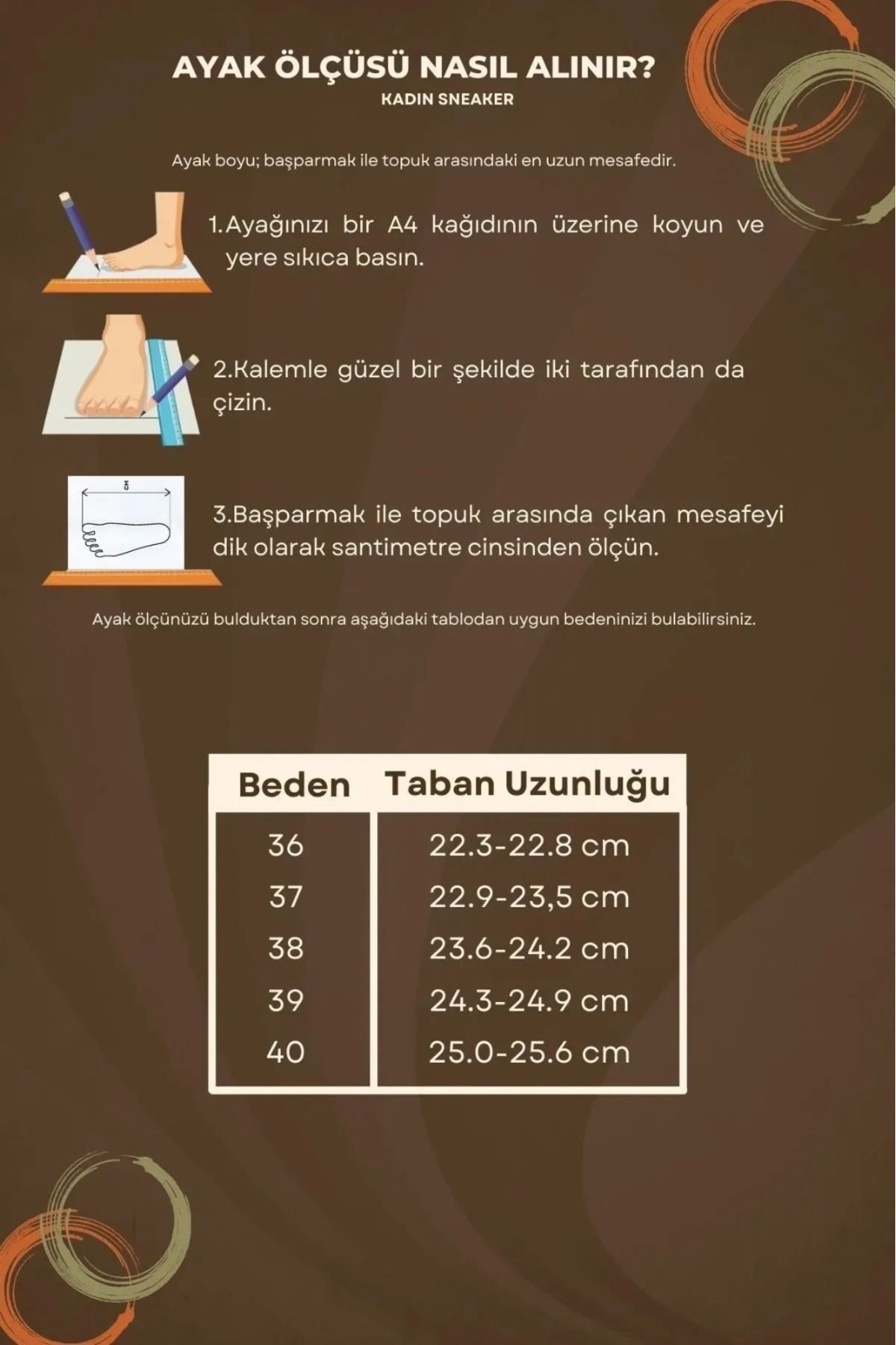LUXEON-Γυναικεία κρέμα καθημερινή διπλή αγκράφα Αντιολισθητική σόλα Άνετη σόλα Ελαφρύ κομψό Sea Beach Pool σανδάλια 3