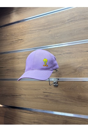 ARMO HATS Tweety Çocuk Şapka