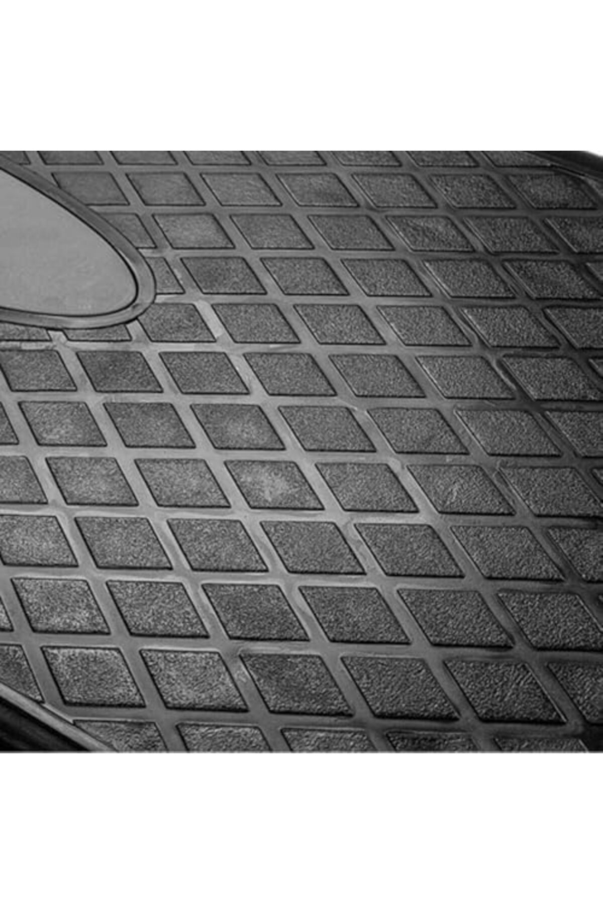 منصة تدريب خطوة التمارين الهوائية، منصة تدريب خطوة...