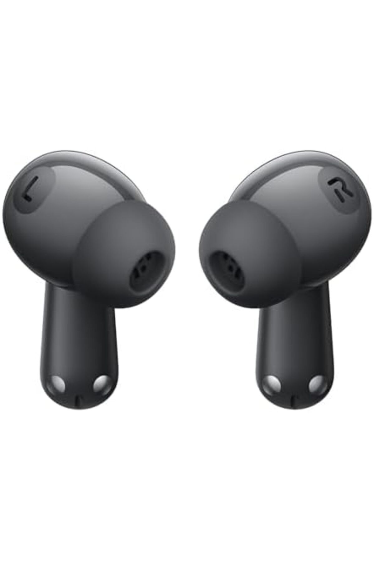 Oneplus-Nord Buds 3 Wireless Earbuds with Up to 32db Active Noise Cancellation,10Mins for 11Hours Fa 7