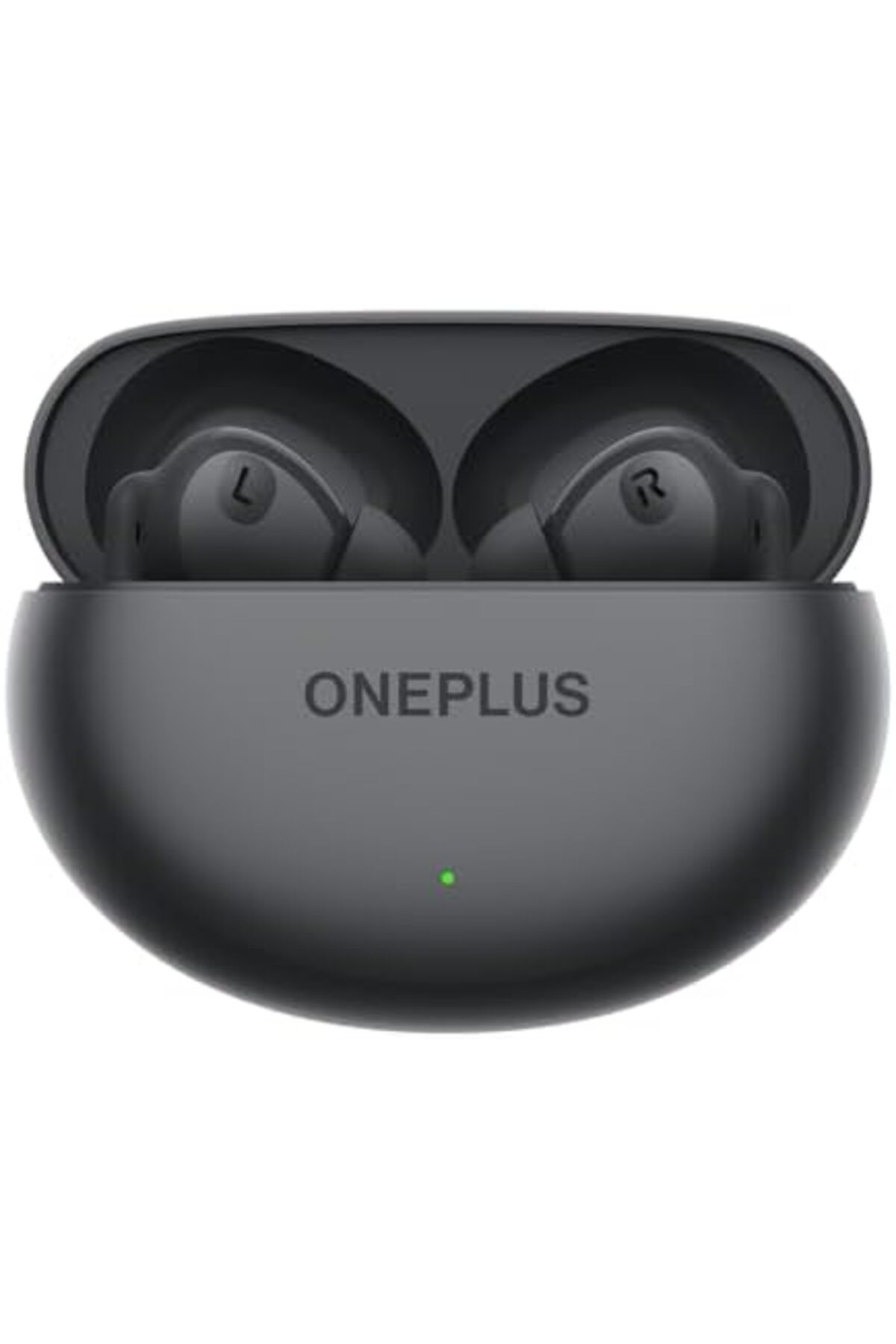 Oneplus-Nord Buds 3 Wireless Earbuds with Up to 32db Active Noise Cancellation,10Mins for 11Hours Fa 6