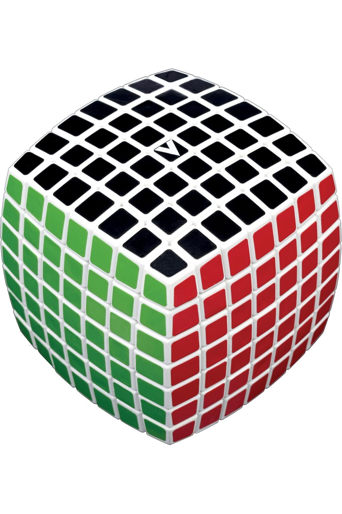 STOREMAX Beyaz Yastık Küp 7 1191881