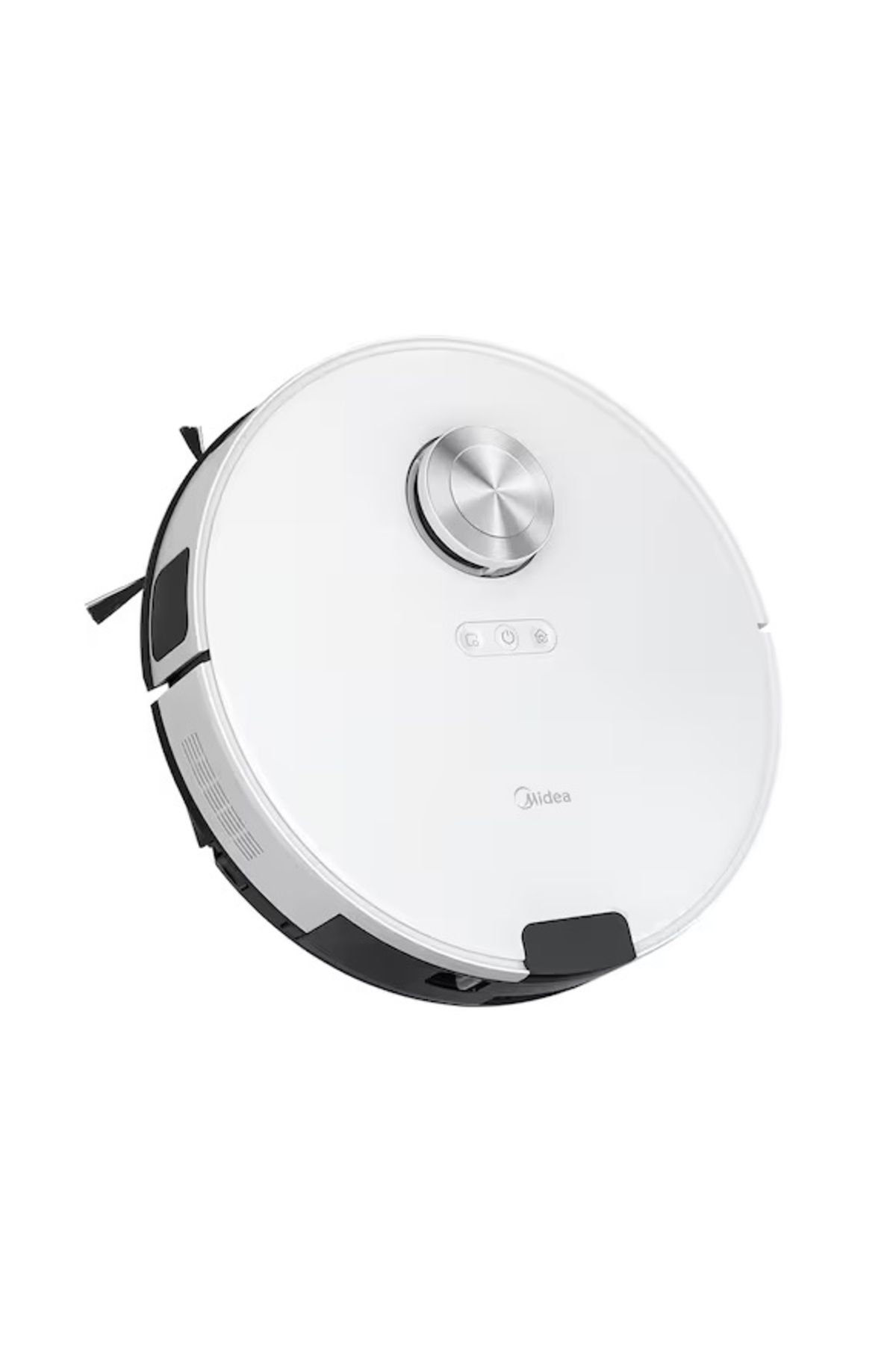 Homidea-Midea | Aspirator robot | M9 | Umed și uscat | Timp de funcționare (max) 180 min | Litiu-ion 4