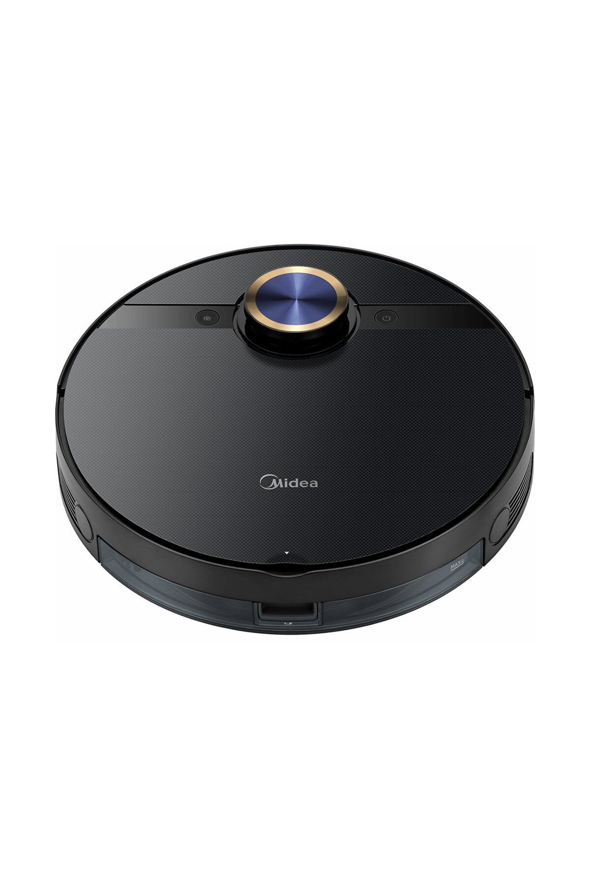 Homidea-Midea | Aspirator robot | M7 pro | Uscare | Timp de funcționare (max) 180 min | Litiu-ion 12