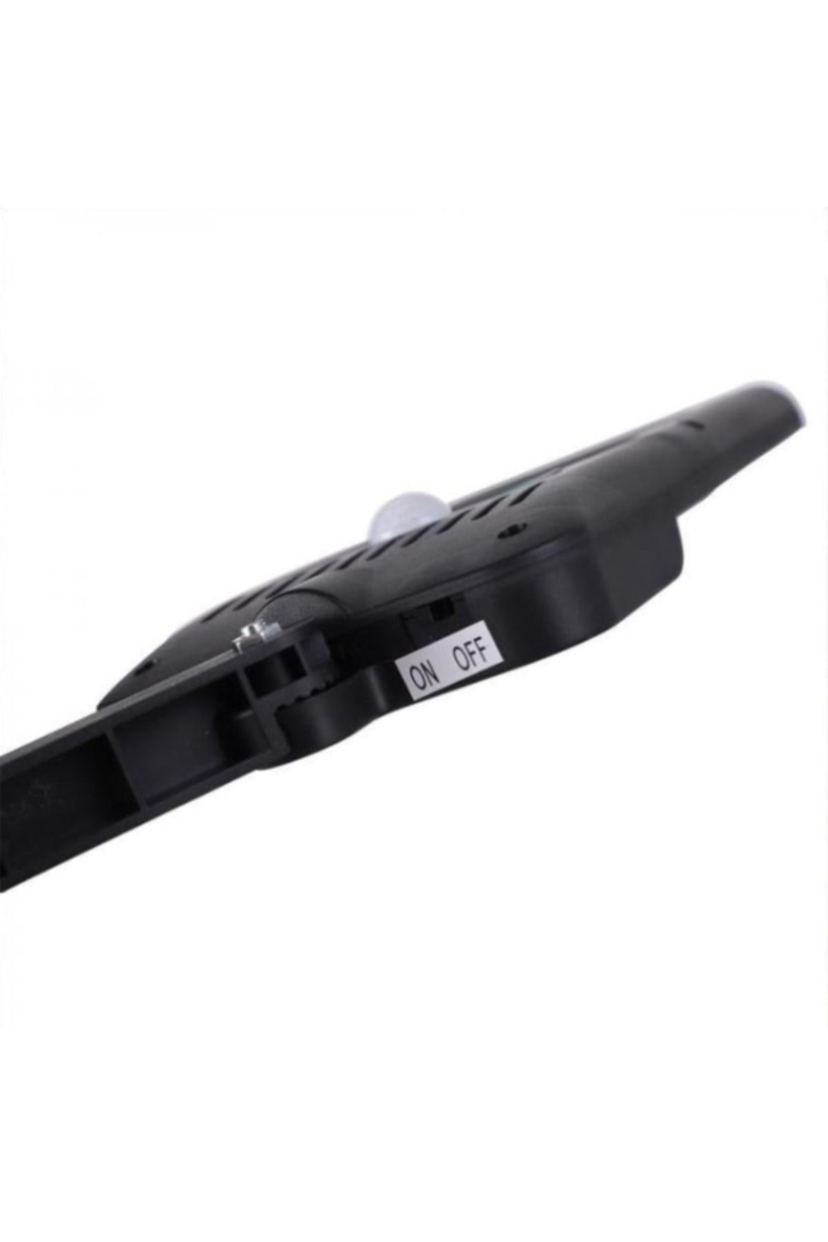 OEM-Solar garden lamp 10 COB, motion sensor, easy control with remote control, on/off button 3