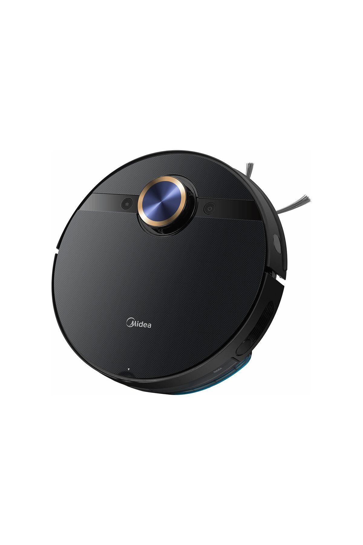 Homidea-Midea | Aspirator robot | M7 pro | Uscare | Timp de funcționare (max) 180 min | Litiu-ion 11