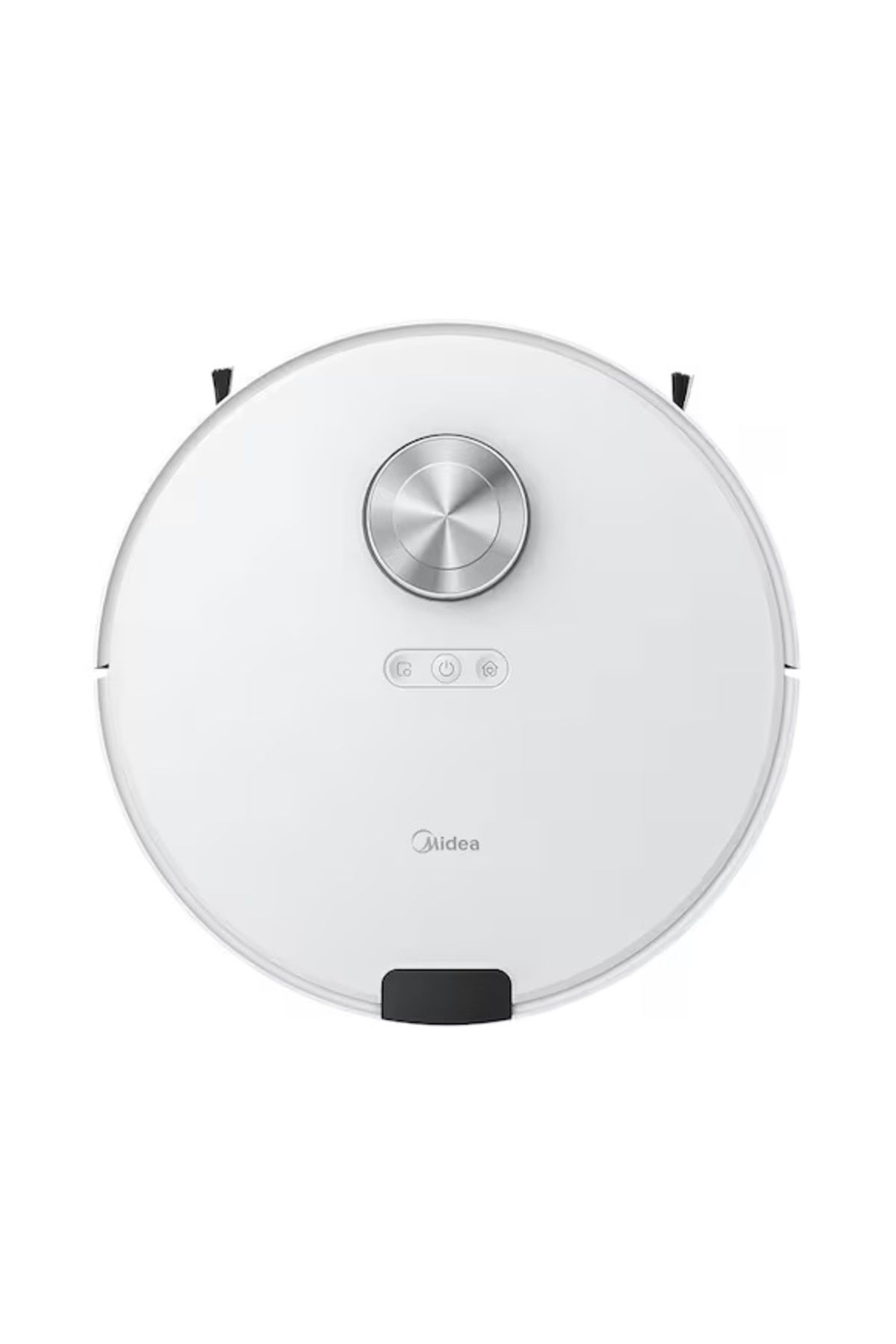 Homidea-Midea | Aspirator robot | M9 | Umed și uscat | Timp de funcționare (max) 180 min | Litiu-ion 1