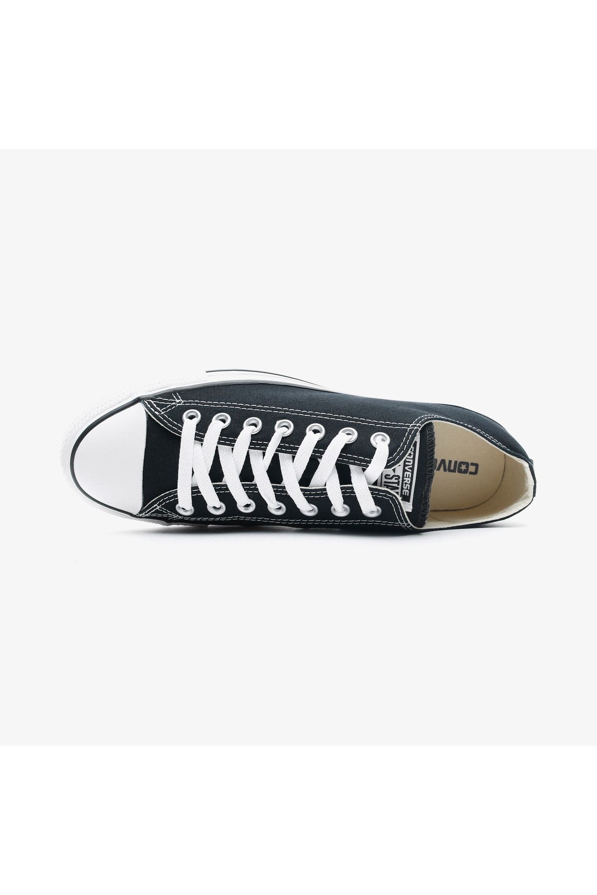 converse-Tenis unisex Chuck Taylor All Star 4