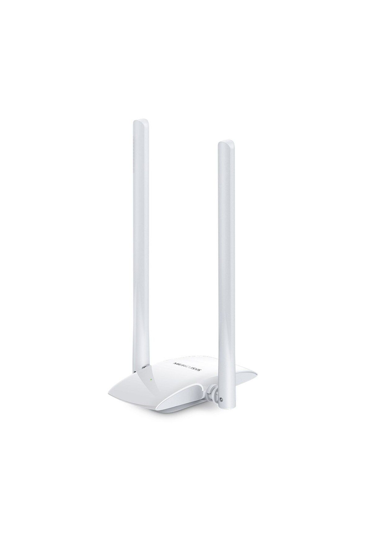 Mercusys-| MW300UH | Hartă de conectare | IEEE 802.11b | IEEE 802.11g | IEEE 802.11n | USB 2.0 5