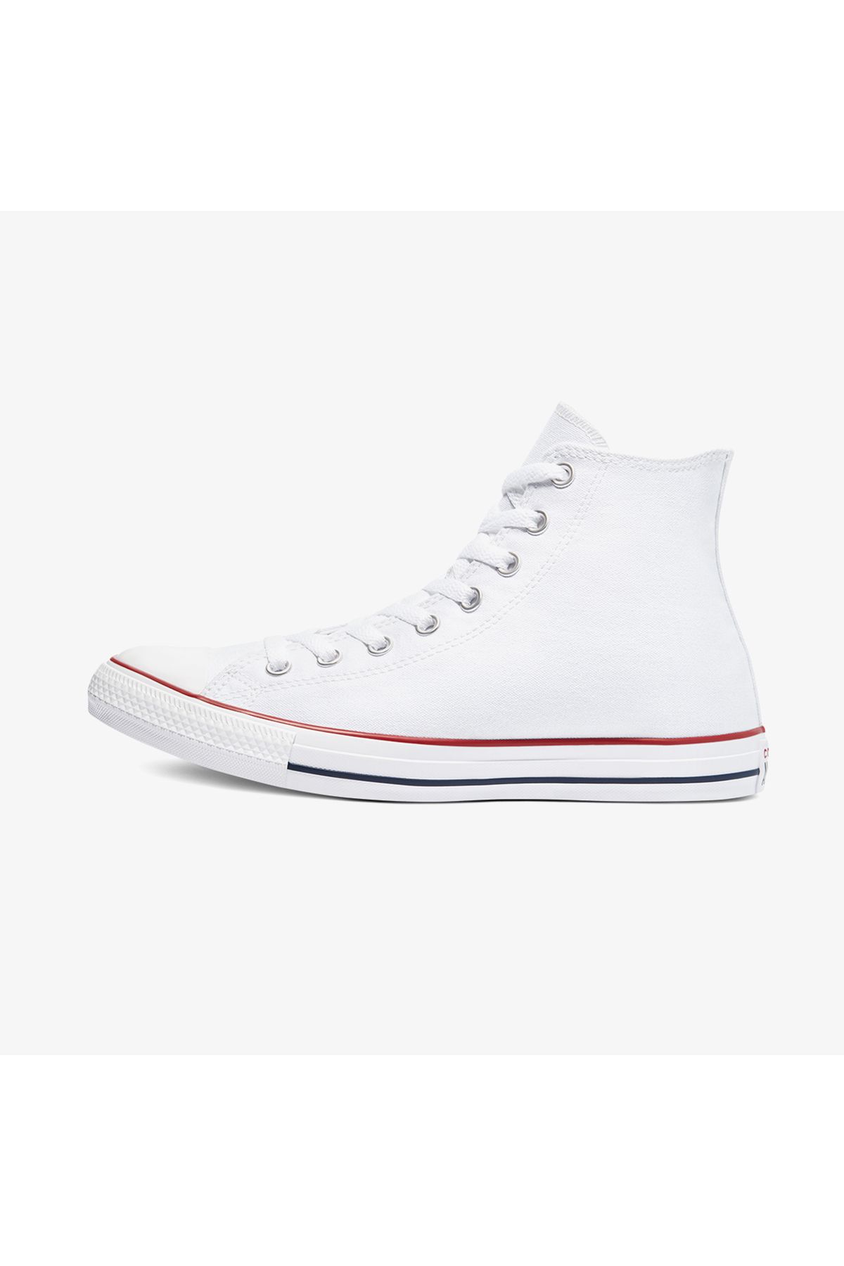 converse-Tenis unisex Chuck Taylor All Star 3