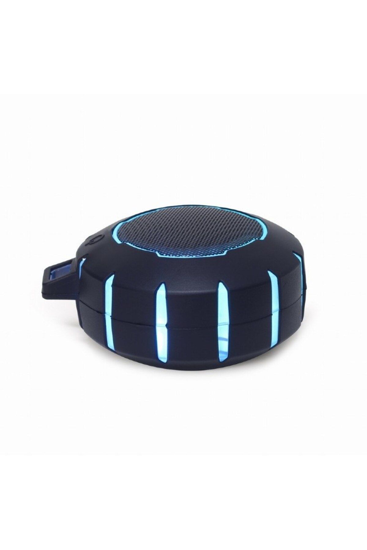 Gembird-| Difuzor extern Bluetooth | SPK-BTOD-01 | Bluetooth | Conexiune wireless 8