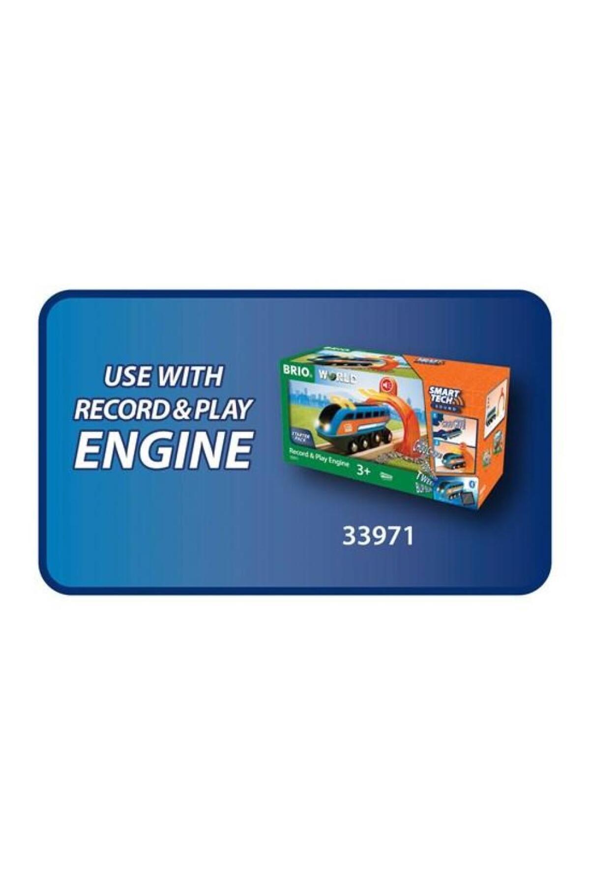 BRIO-Smart emergency portal 6