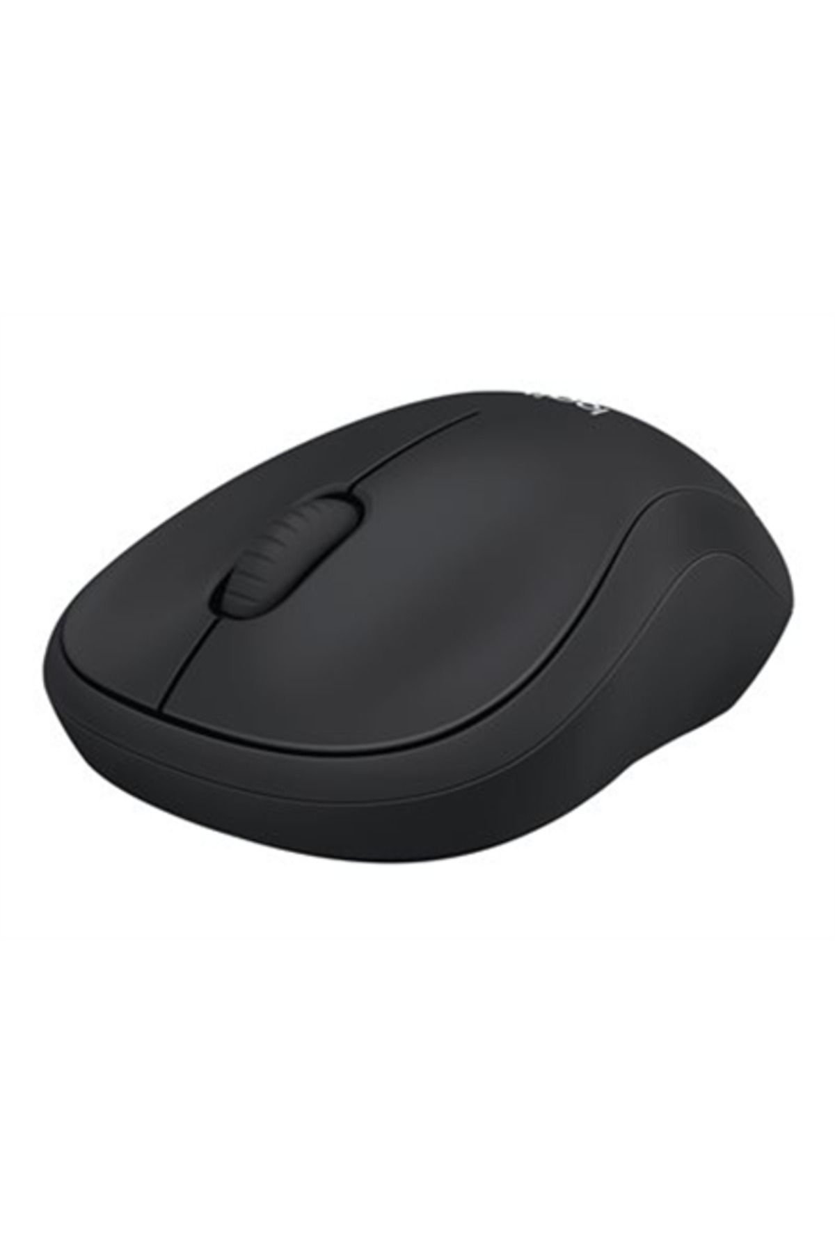 logitech-| Mouse | M220 SILENȚIOS | Fără fir | USB | Carbon 3